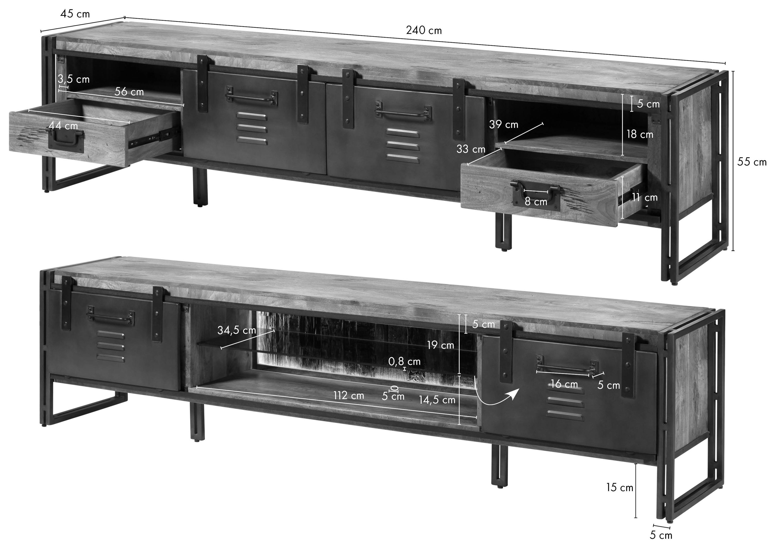 Product image for 107571