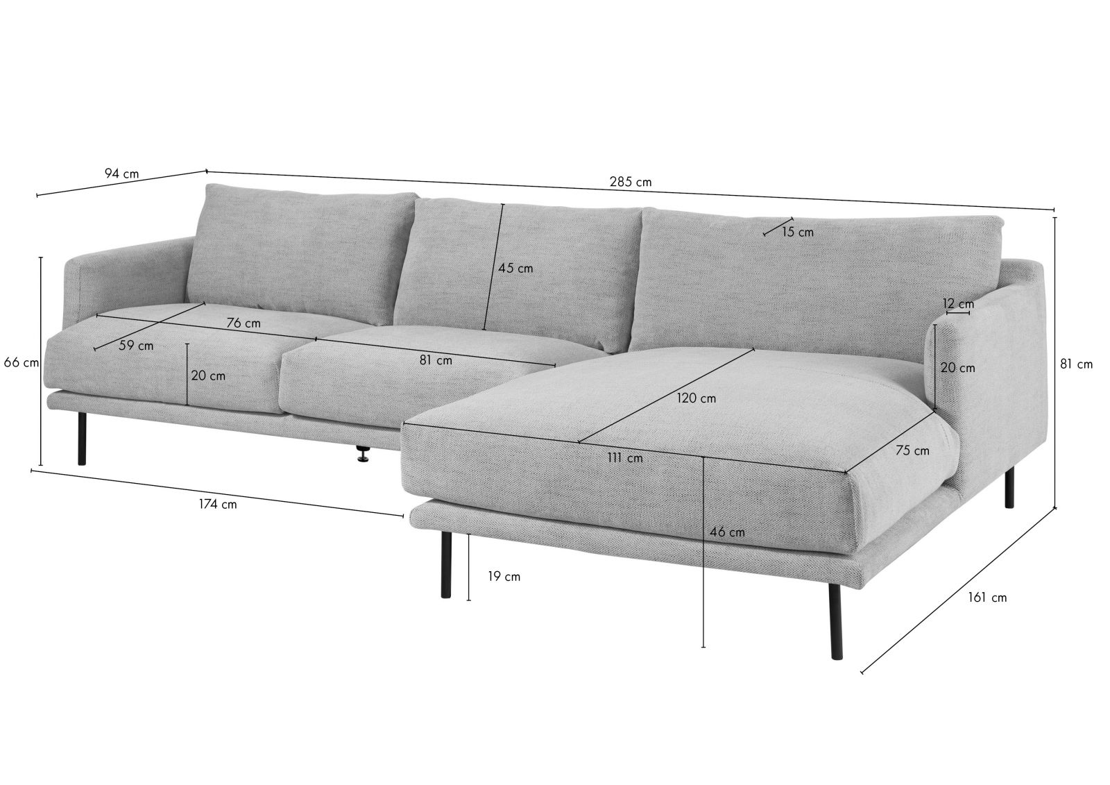Product image for 101219