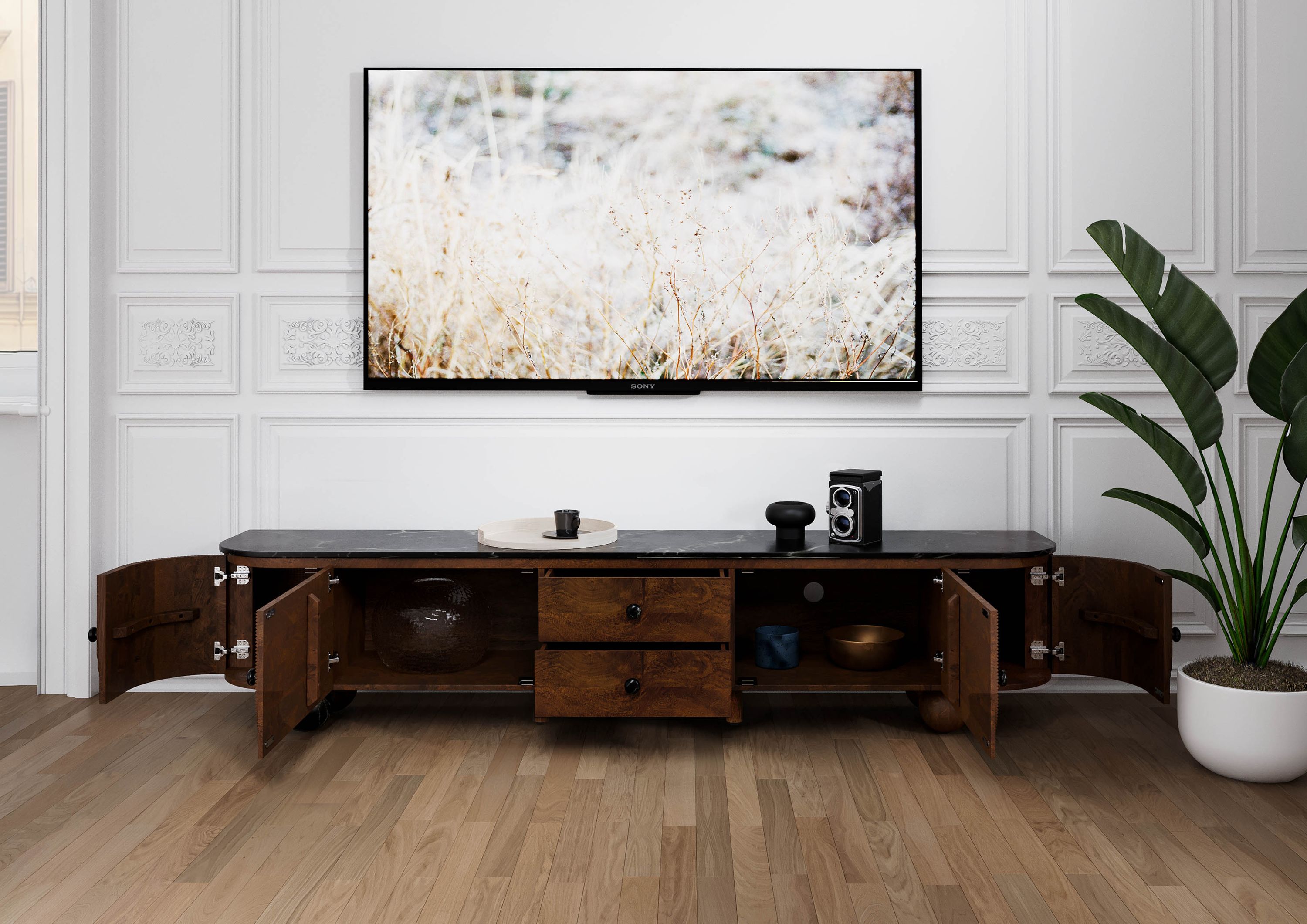 Product image for 170811