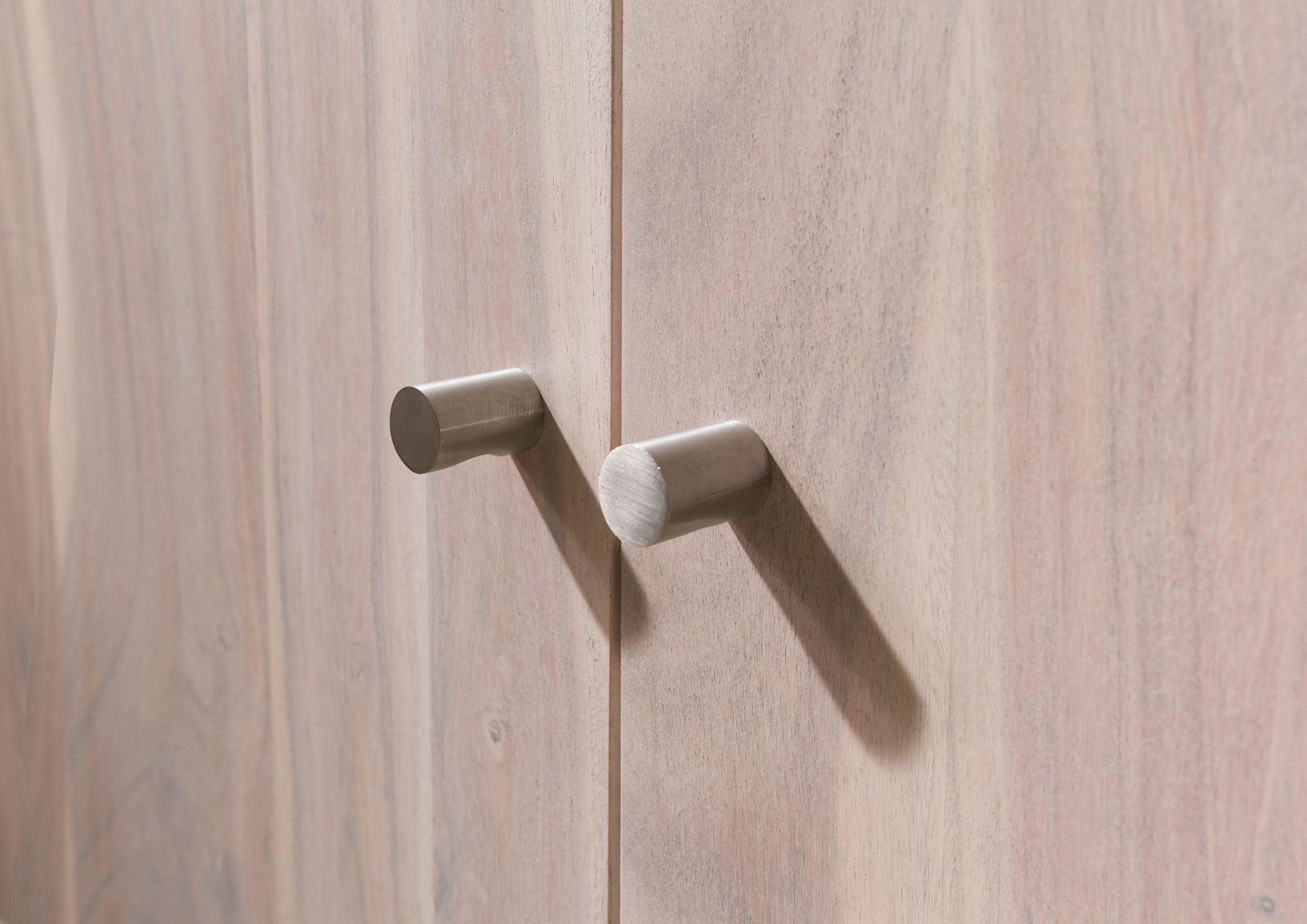 Product image for 100892