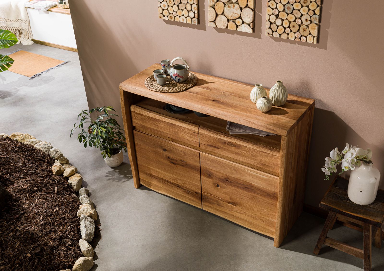 Product image for 102107