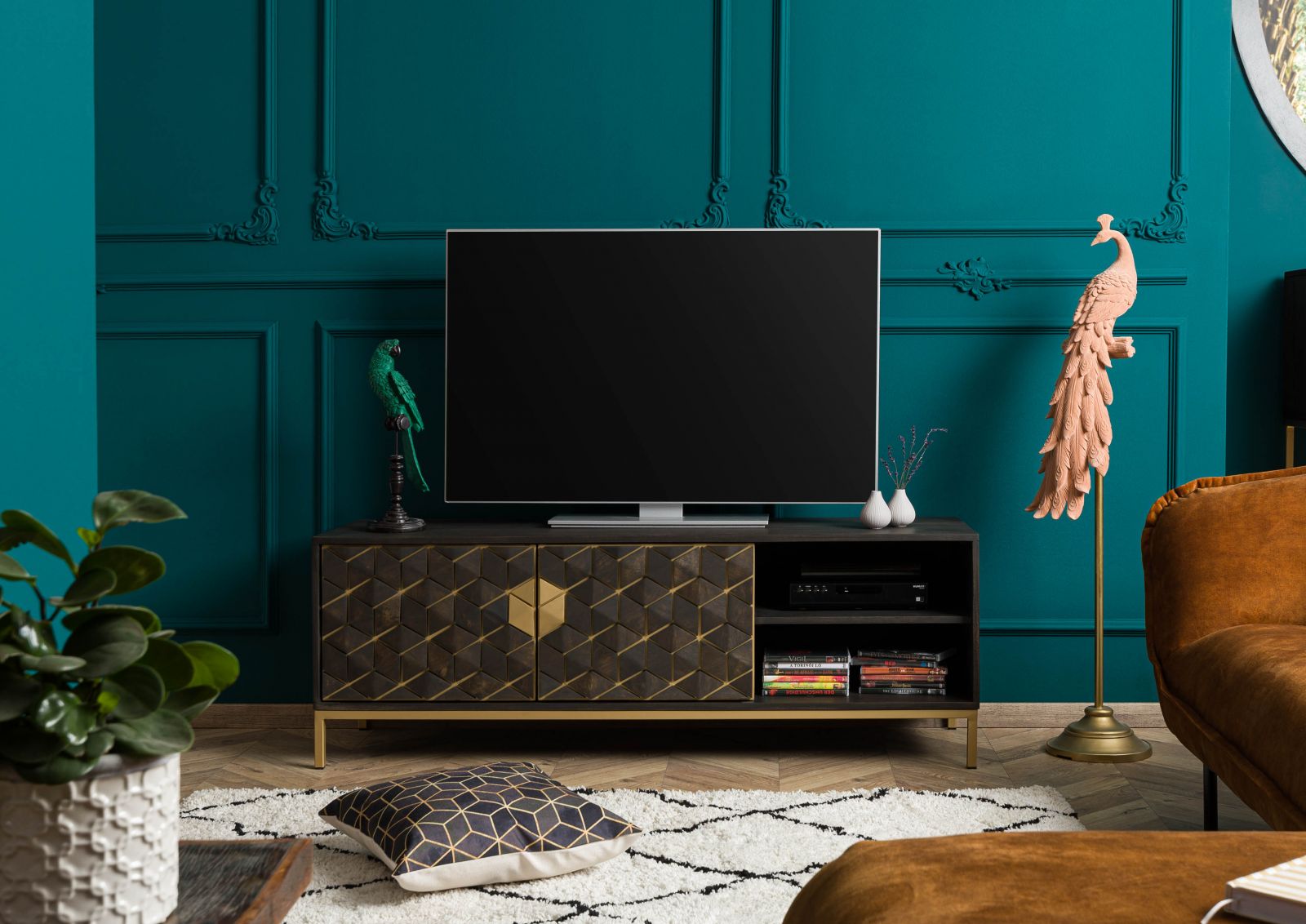 Product image for 100873