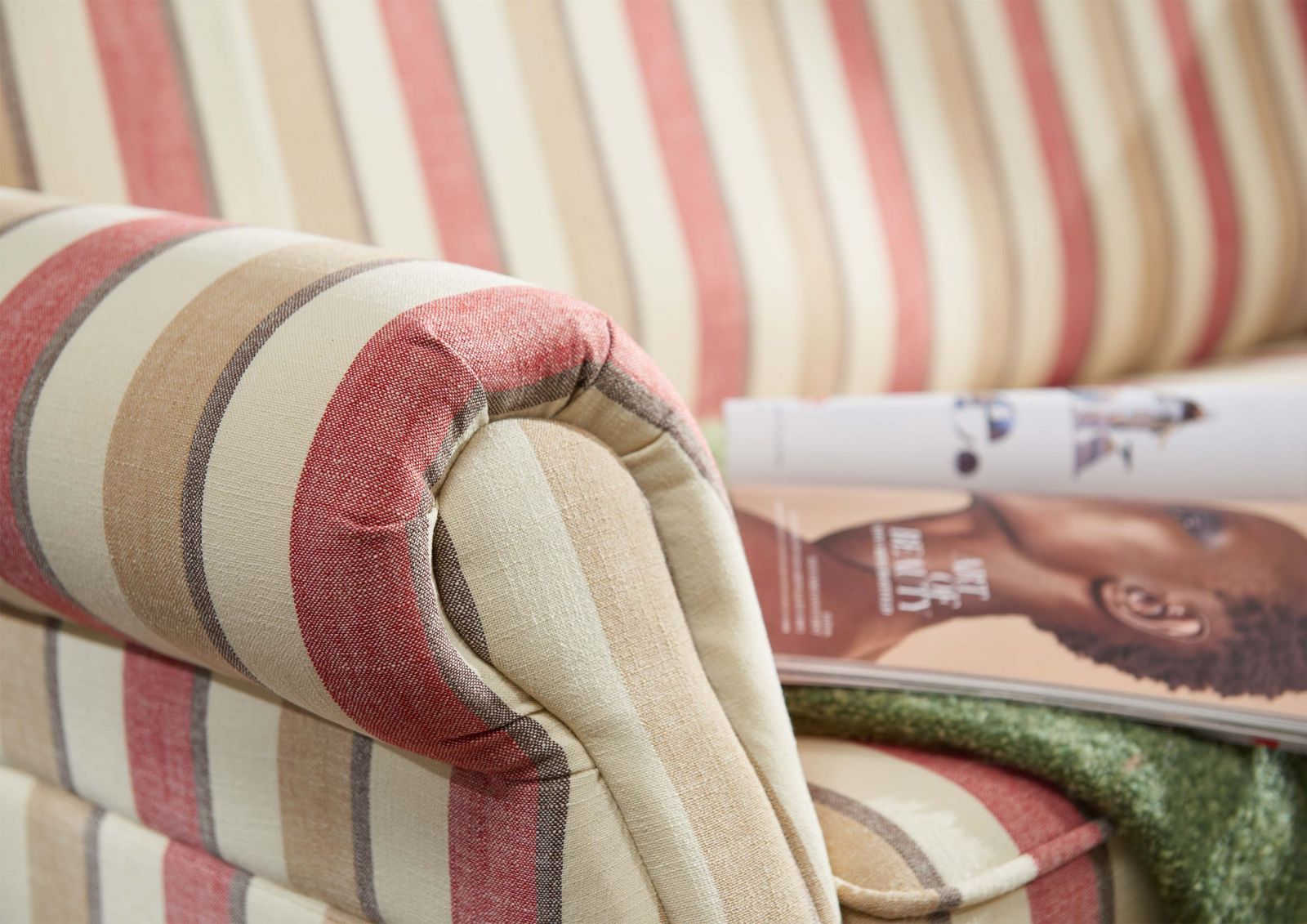 Product image for 101203