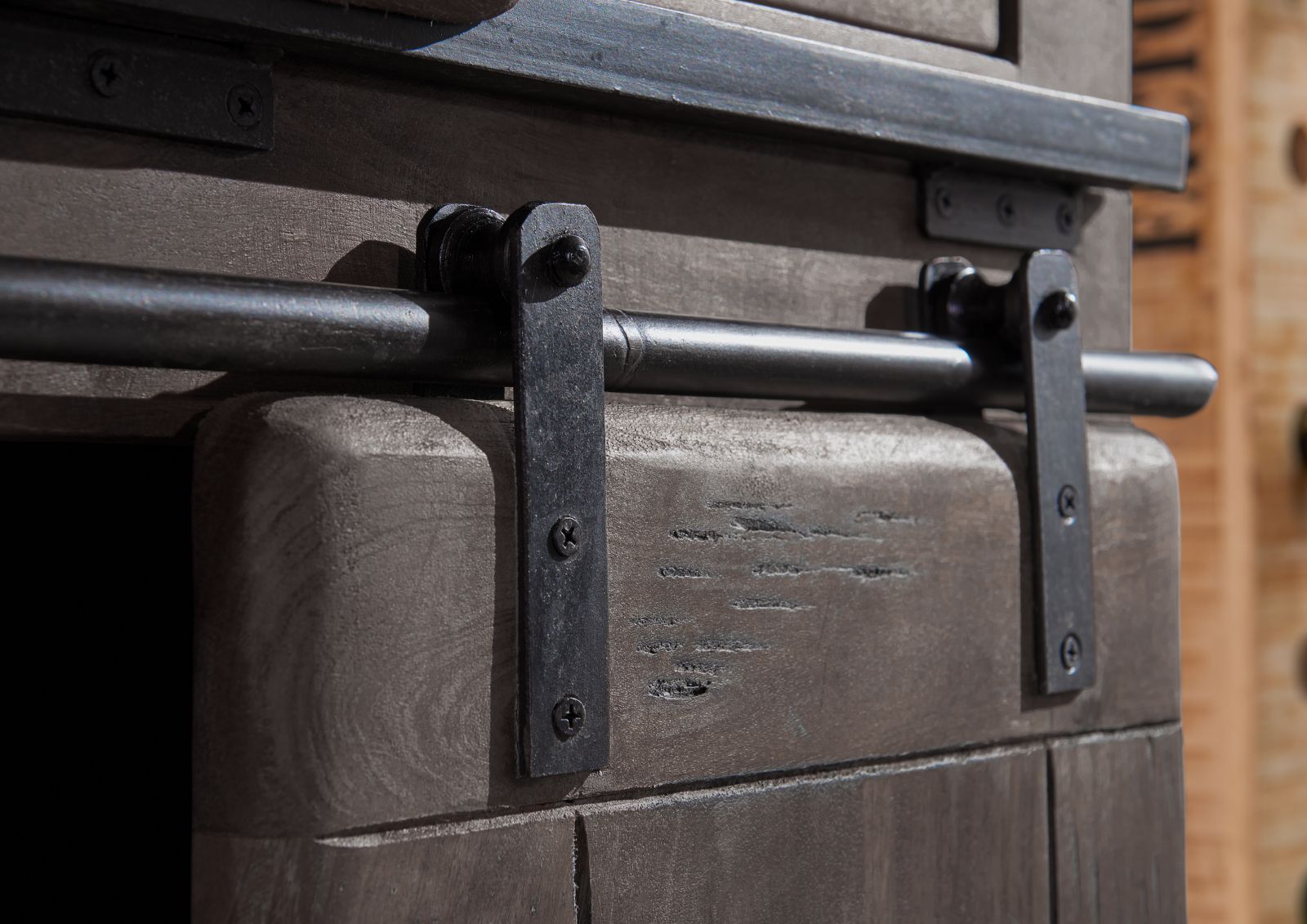 Product image for 100654