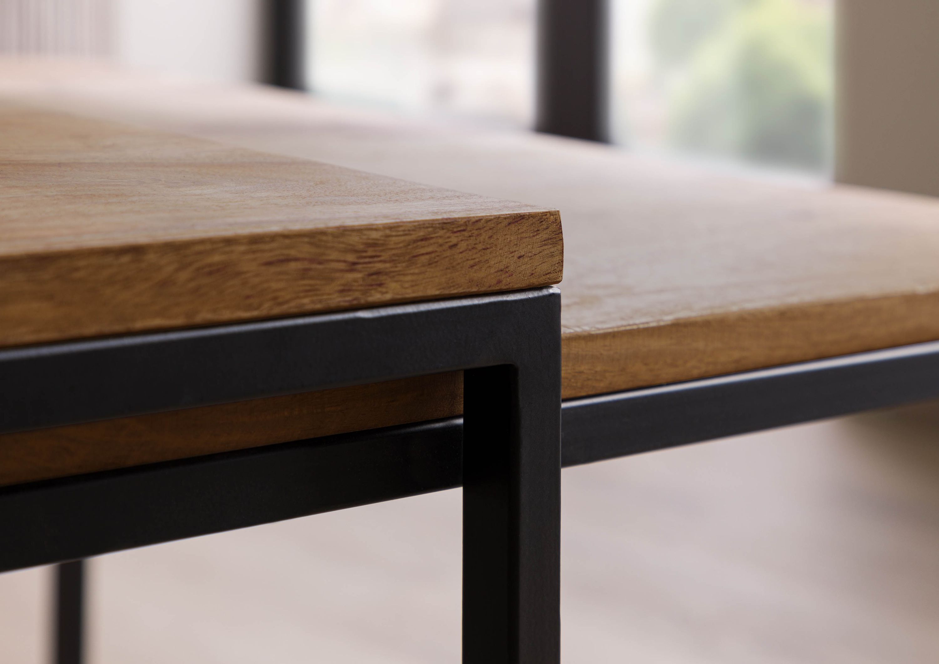 Product image for 107354