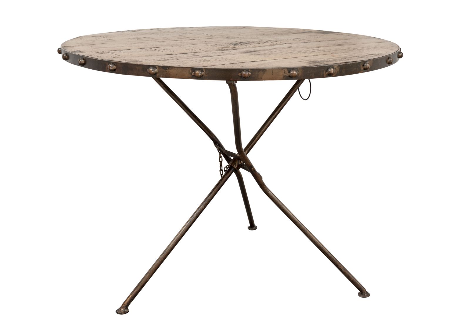 Product image for 100531