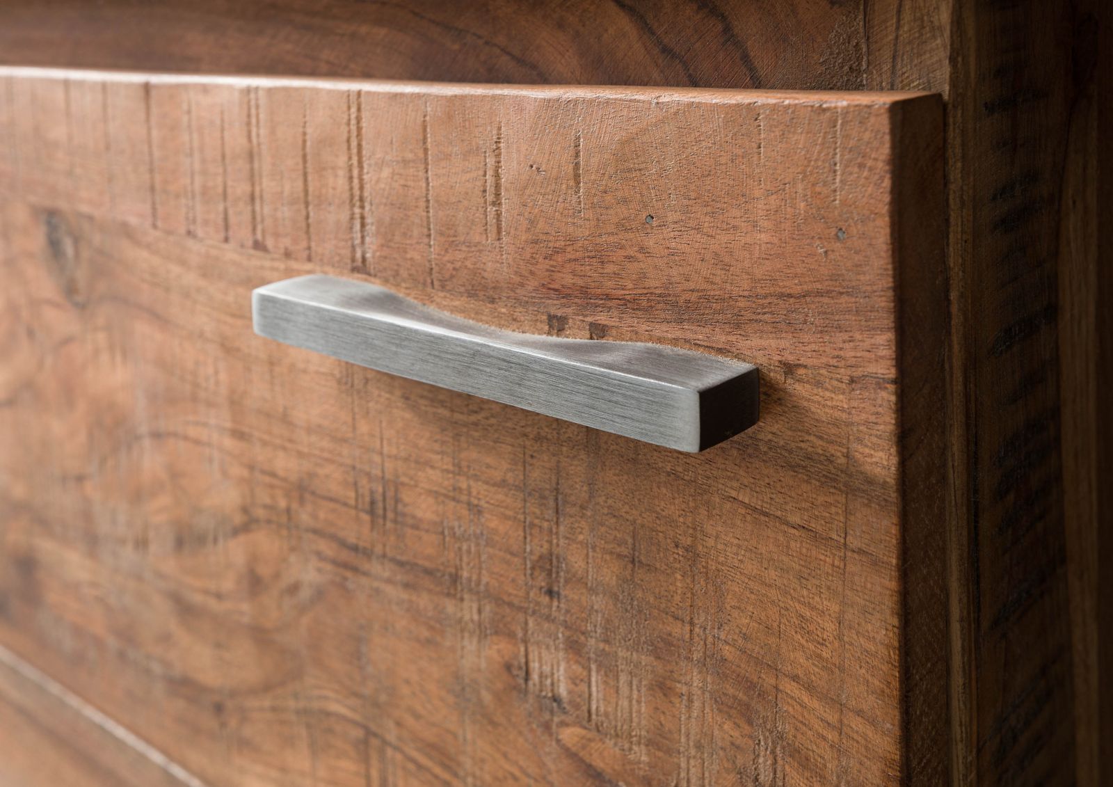 Product image for 101969