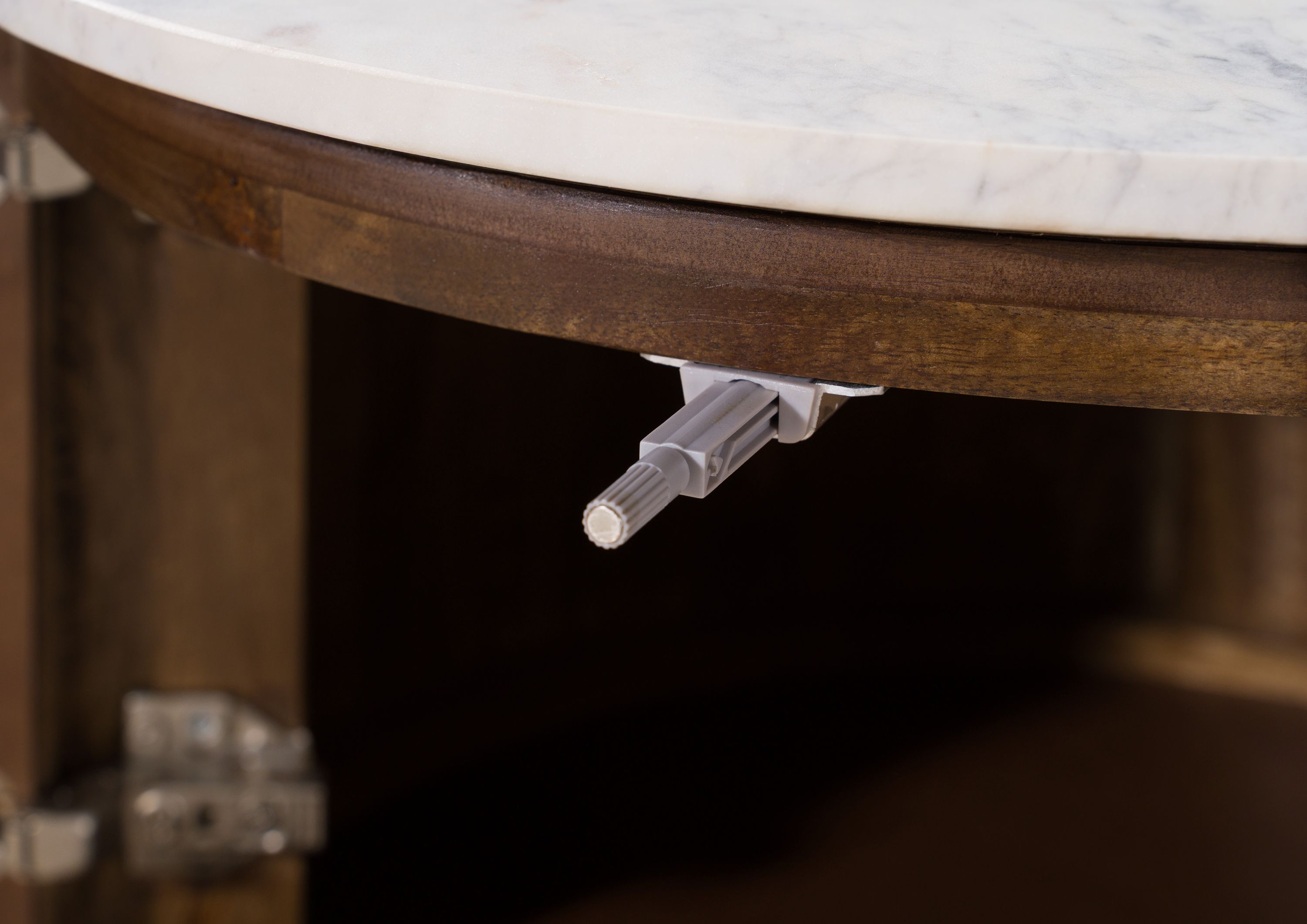 Product image for 107490