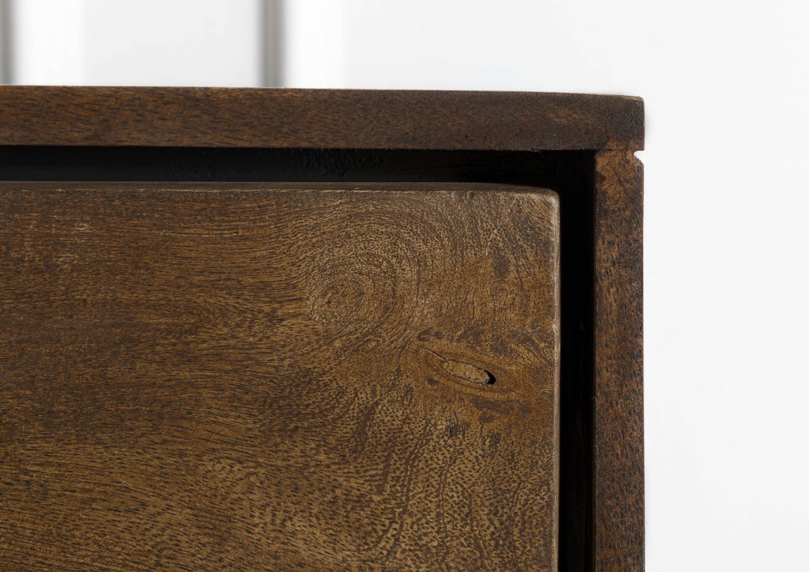 Product image for 100858
