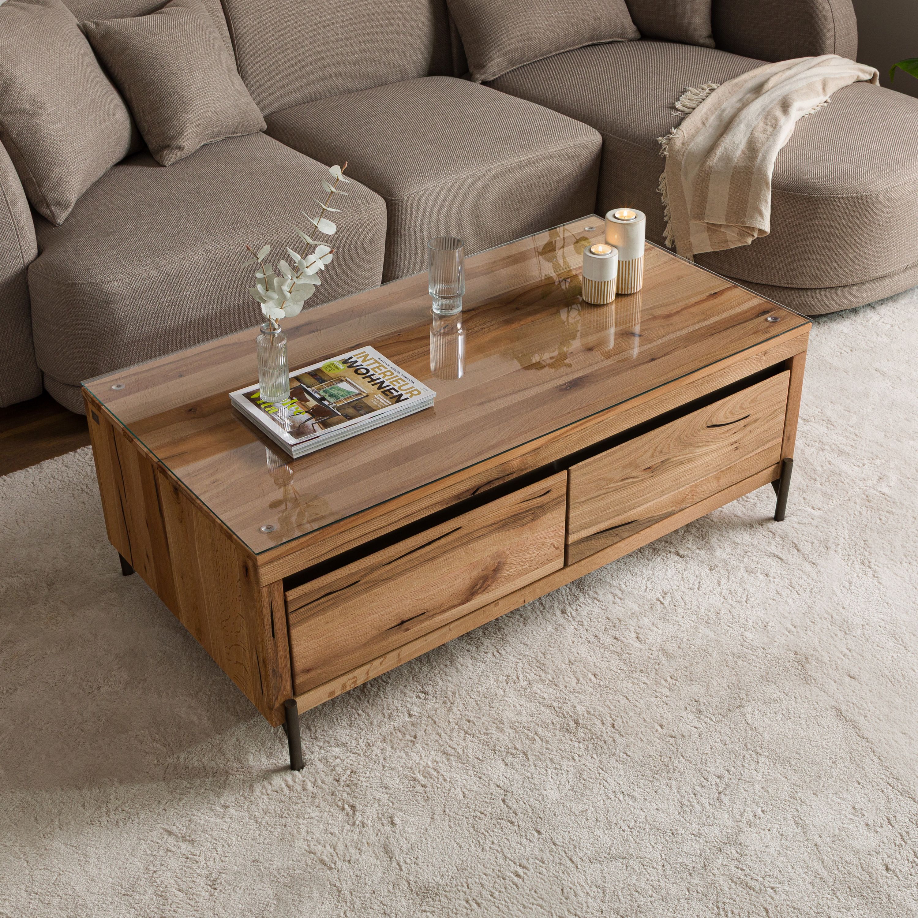 Product image for 170709