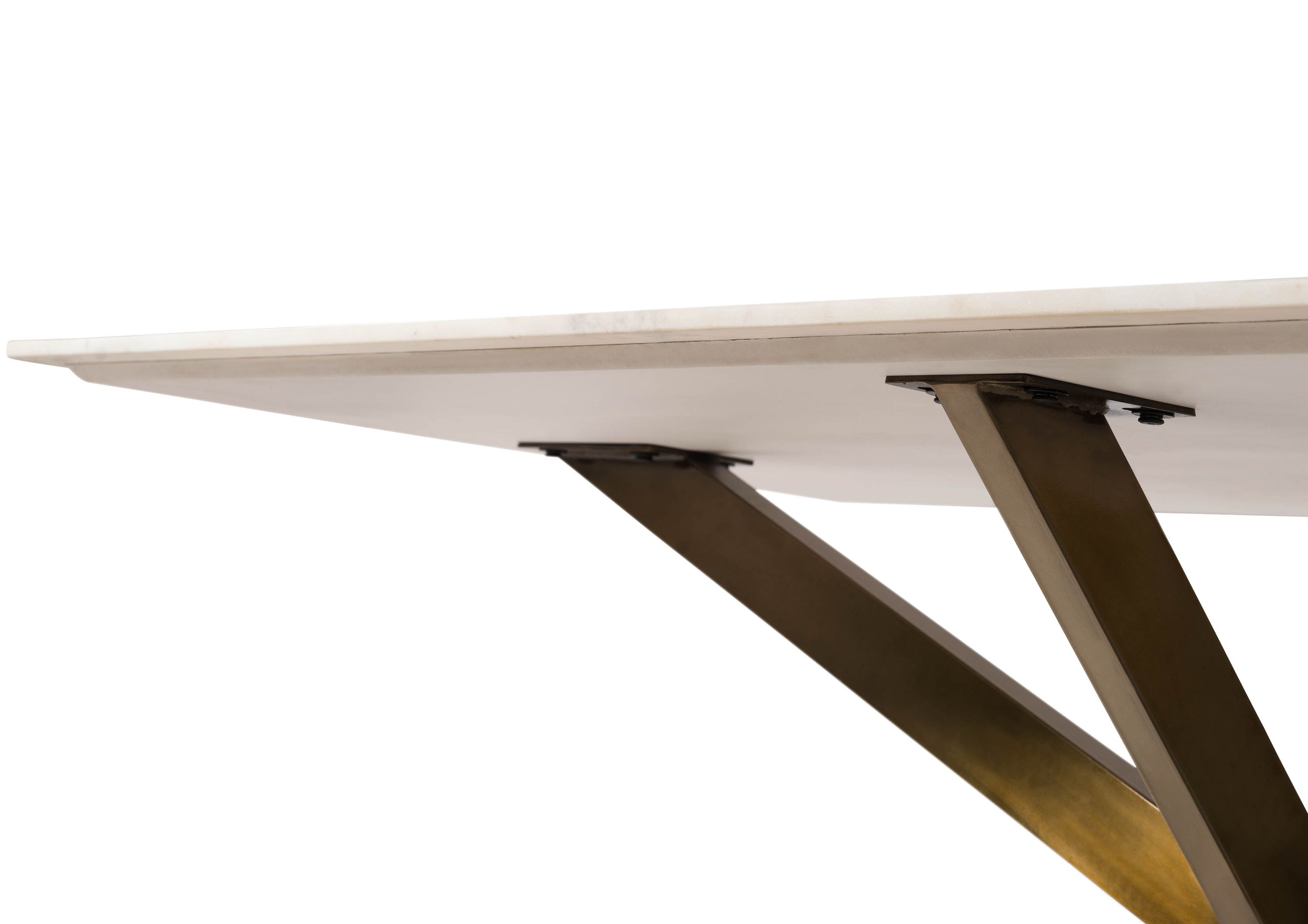 Product image for 170542