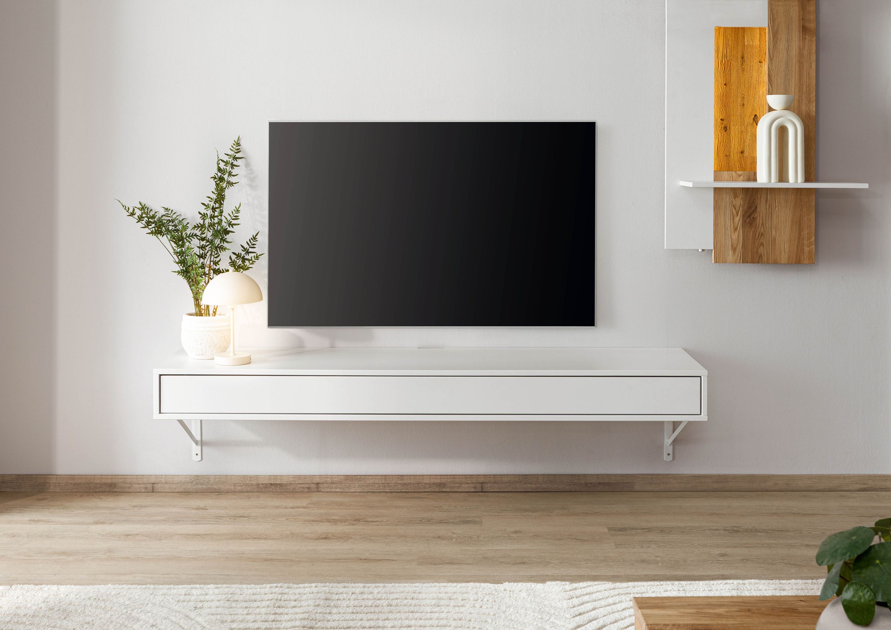 Product image for 170613