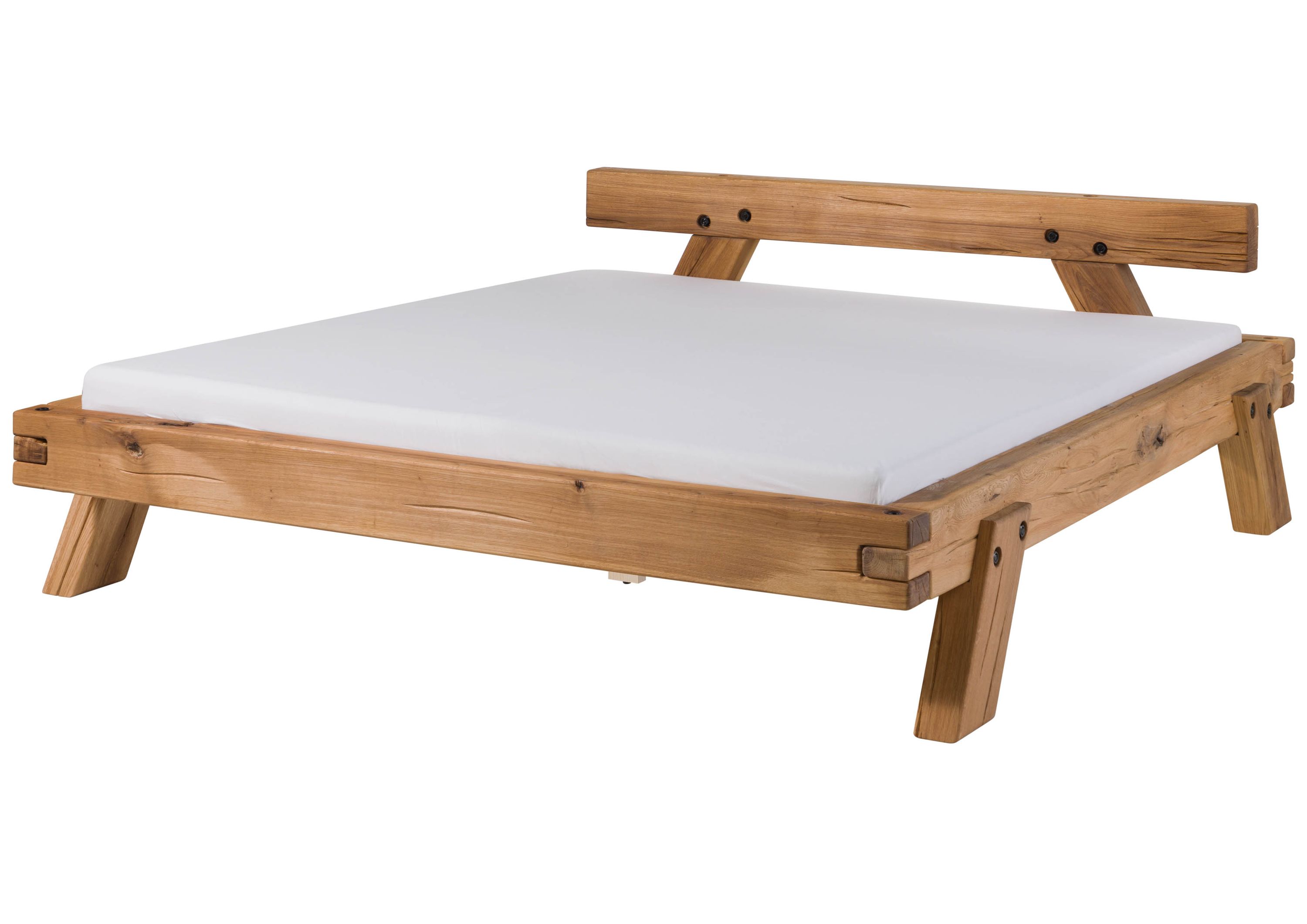 Product image for 101288