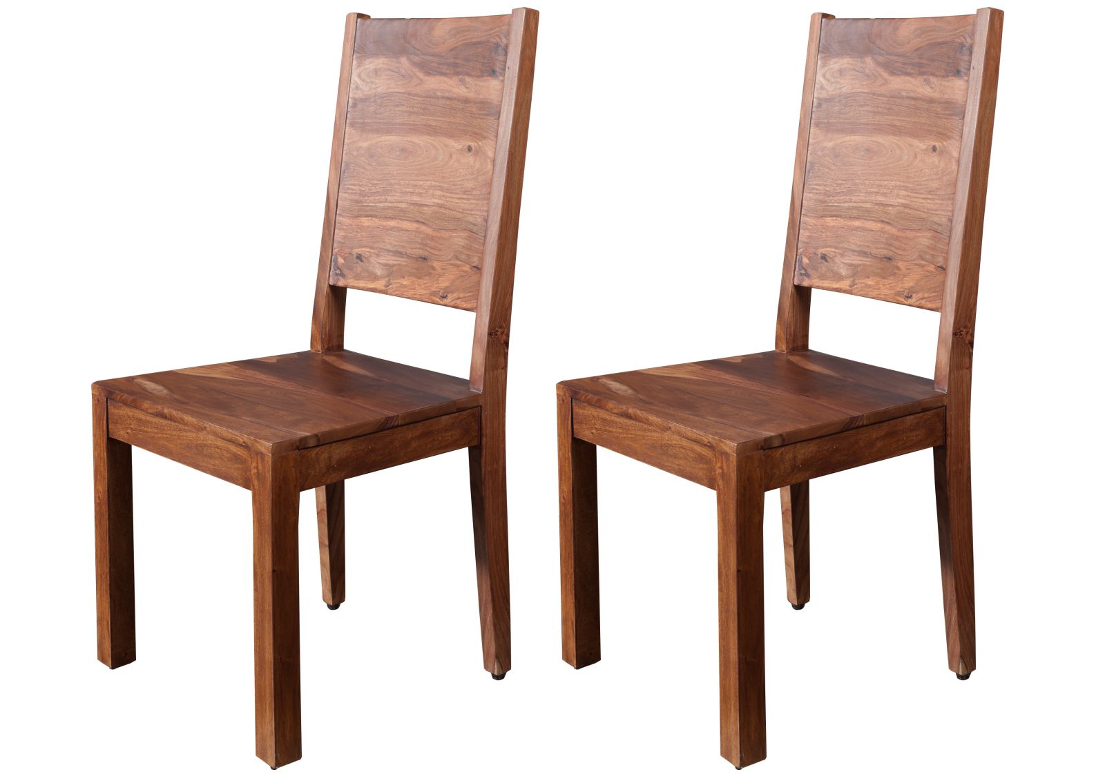 Product image for 101322