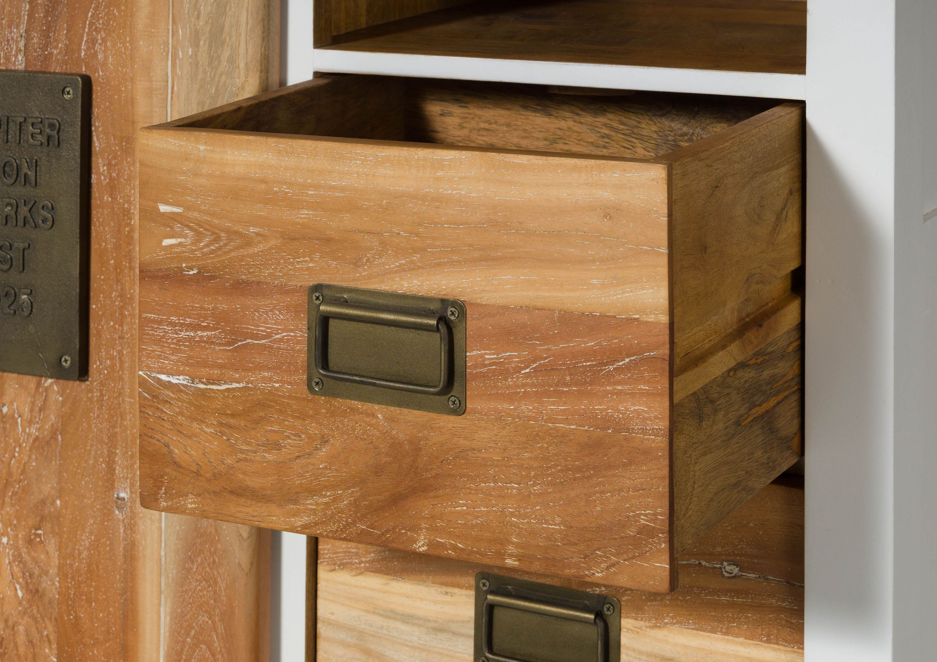 Product image for 100649