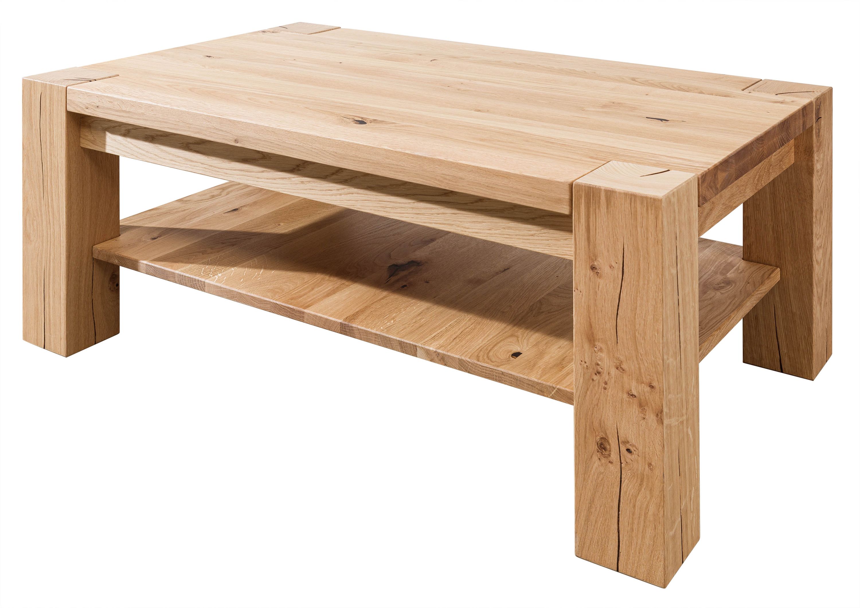 Product image for 170668
