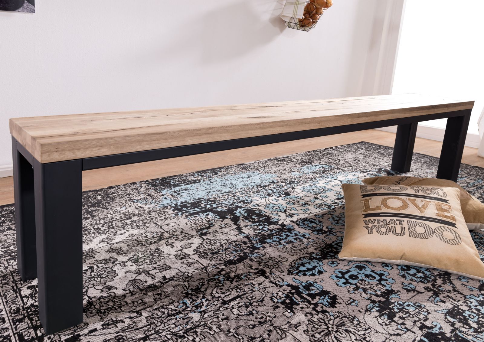 Product image for 102022