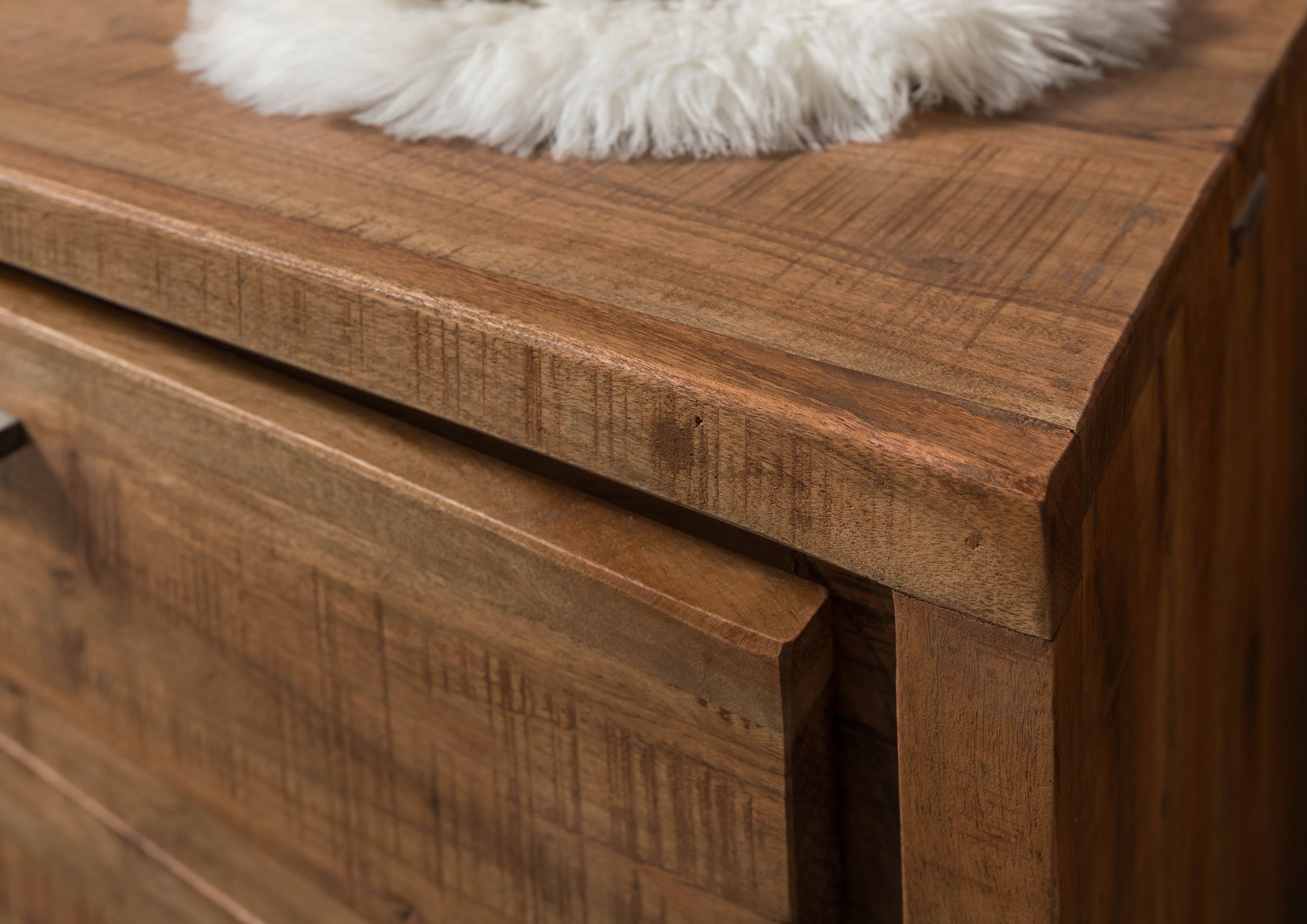 Product image for 107345
