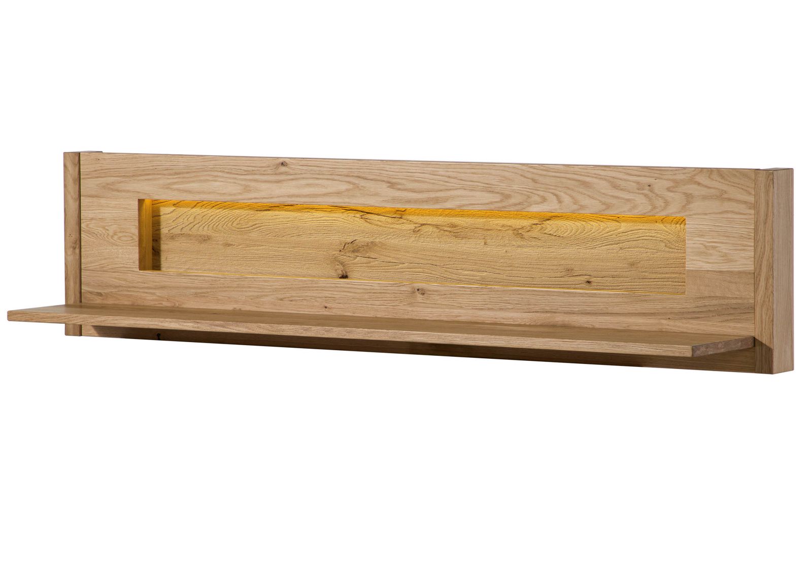 Product image for 101310