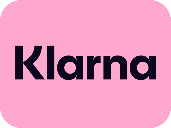 Betalen met Klarna