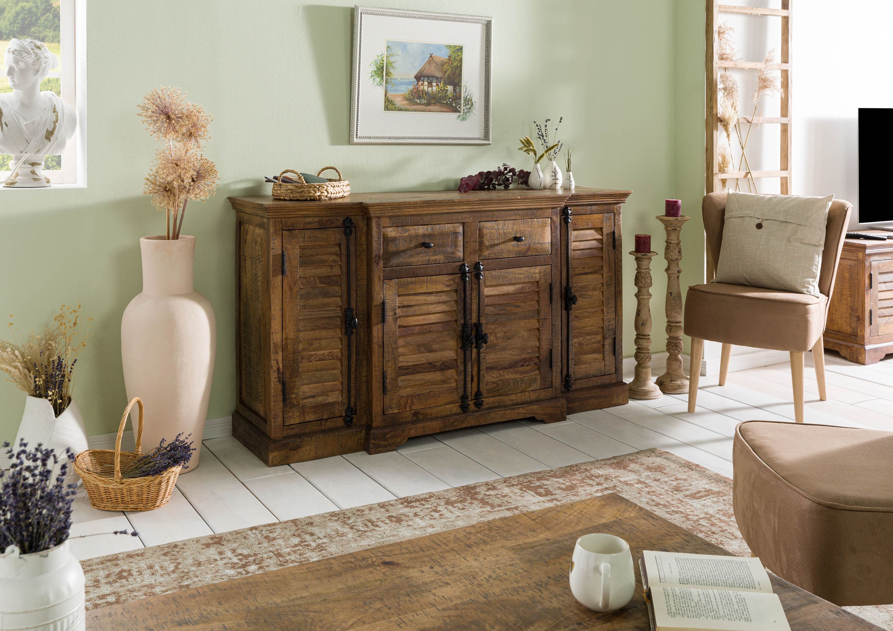 Product image for 102934
