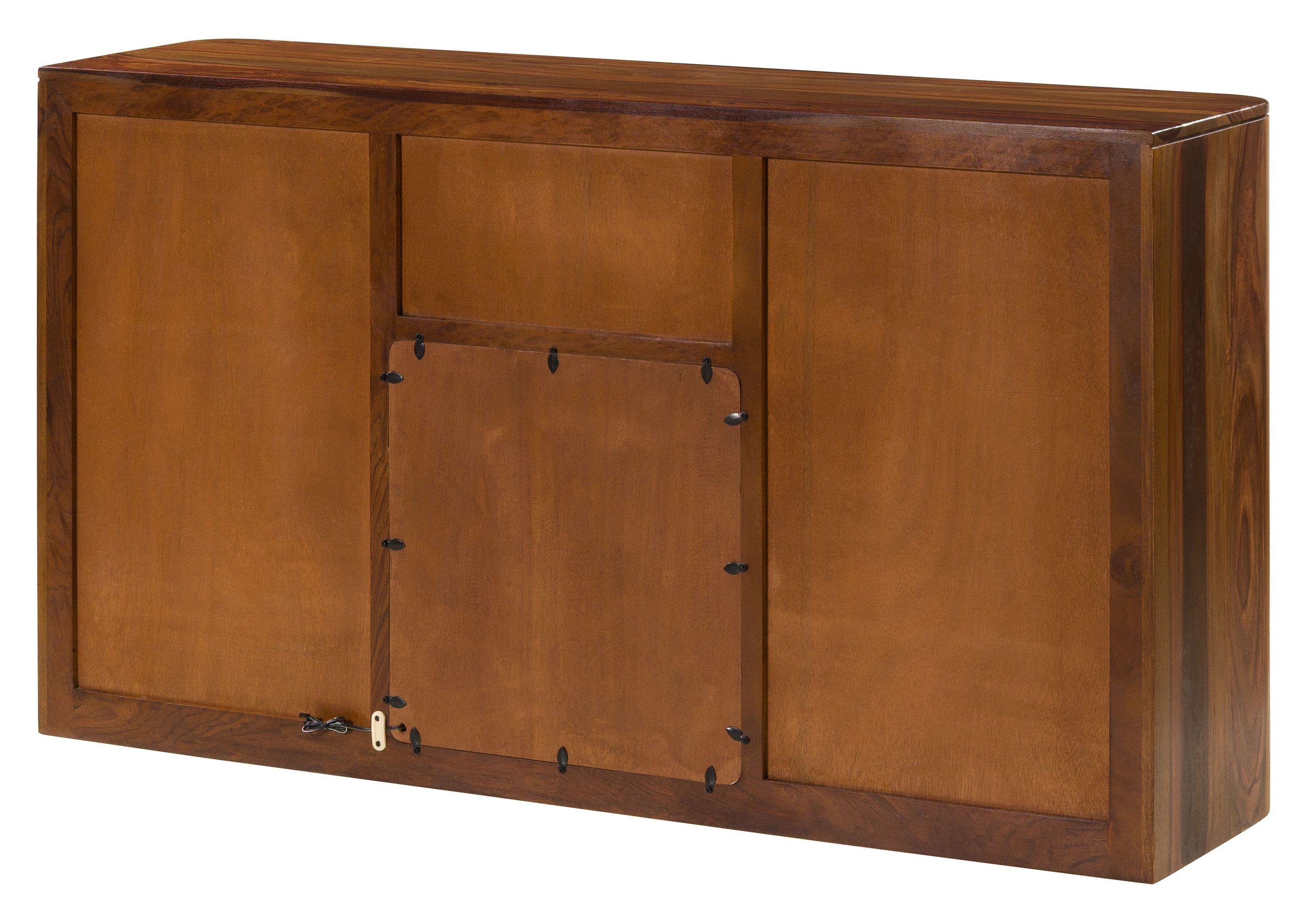 Product image for 170997