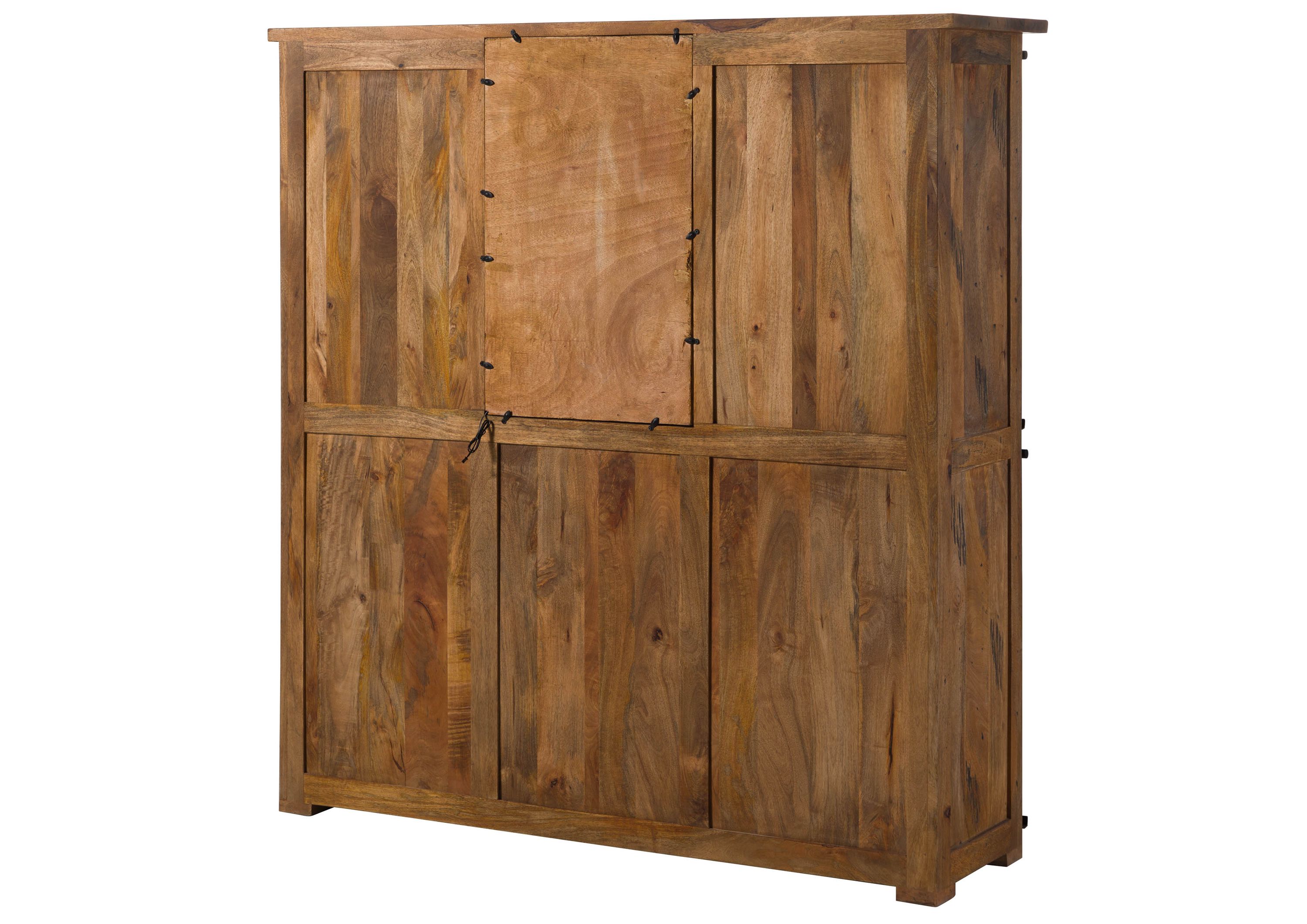 Product image for 107369