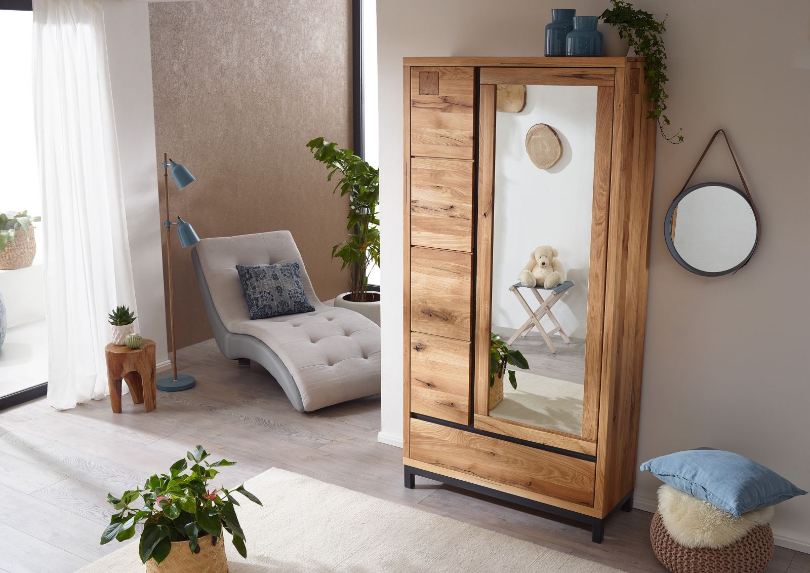 Product image for 102026