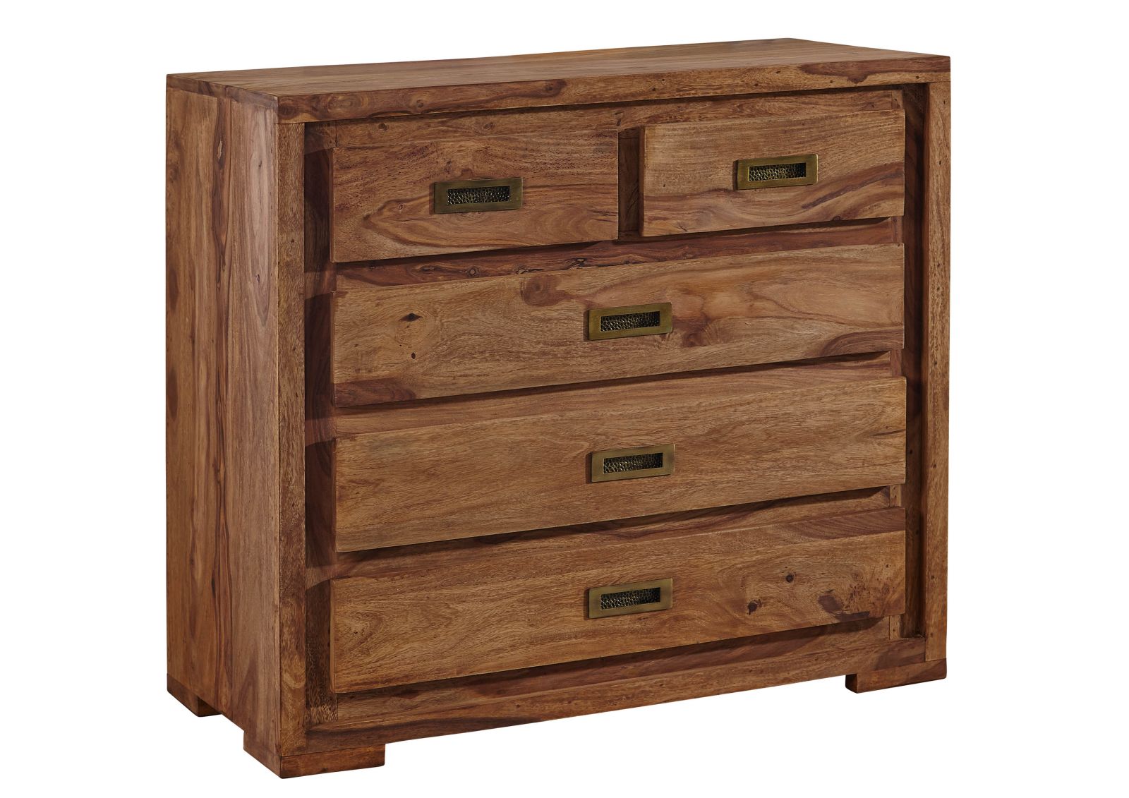 Product image for 100235