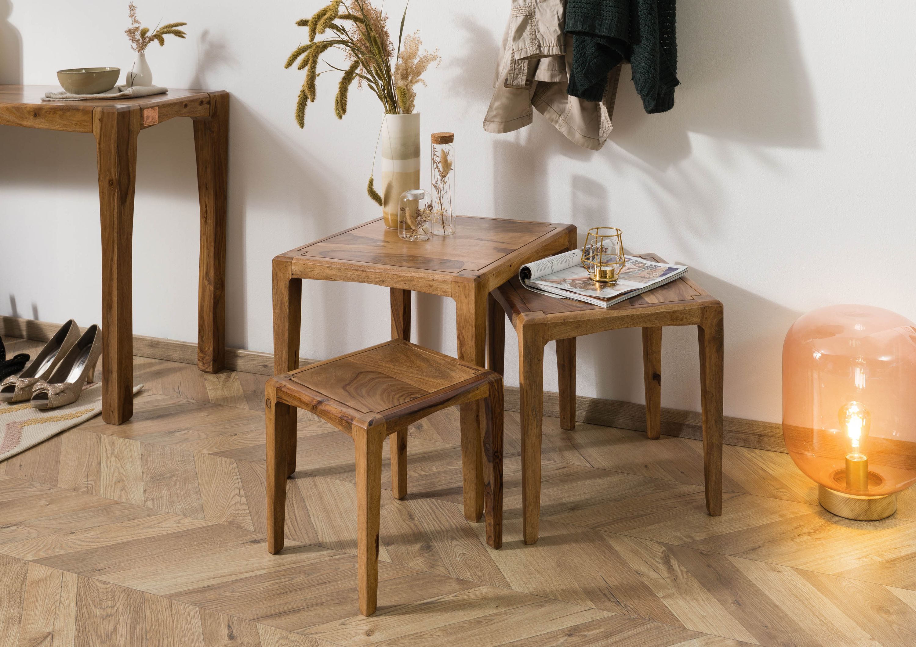 Product image for 100806