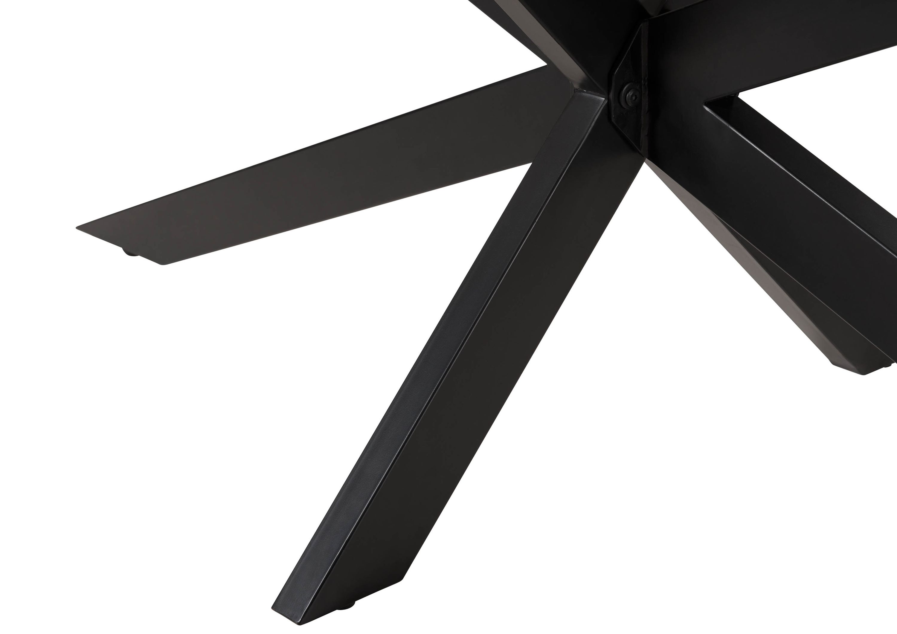 Product image for 170542