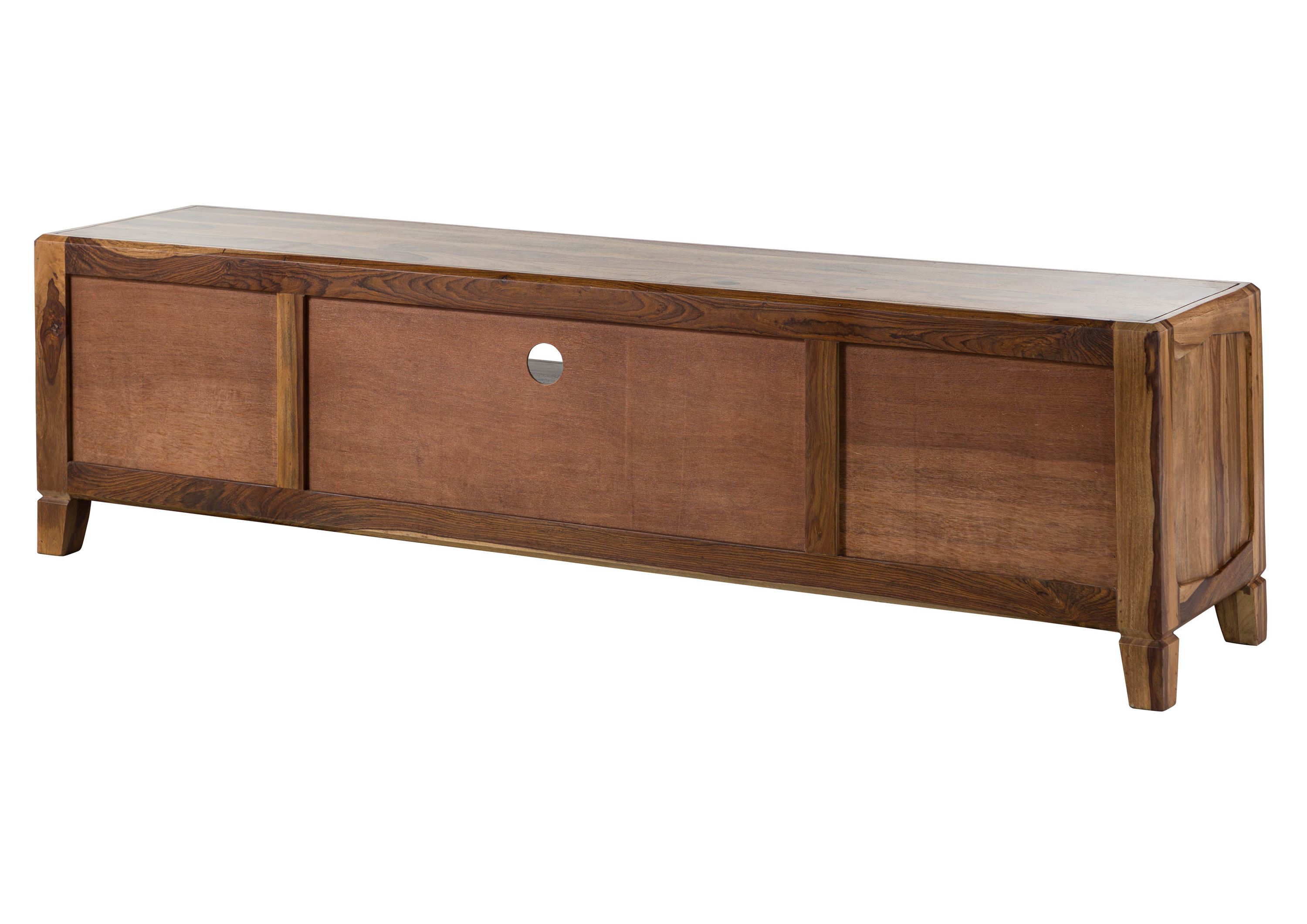 Product image for 100826