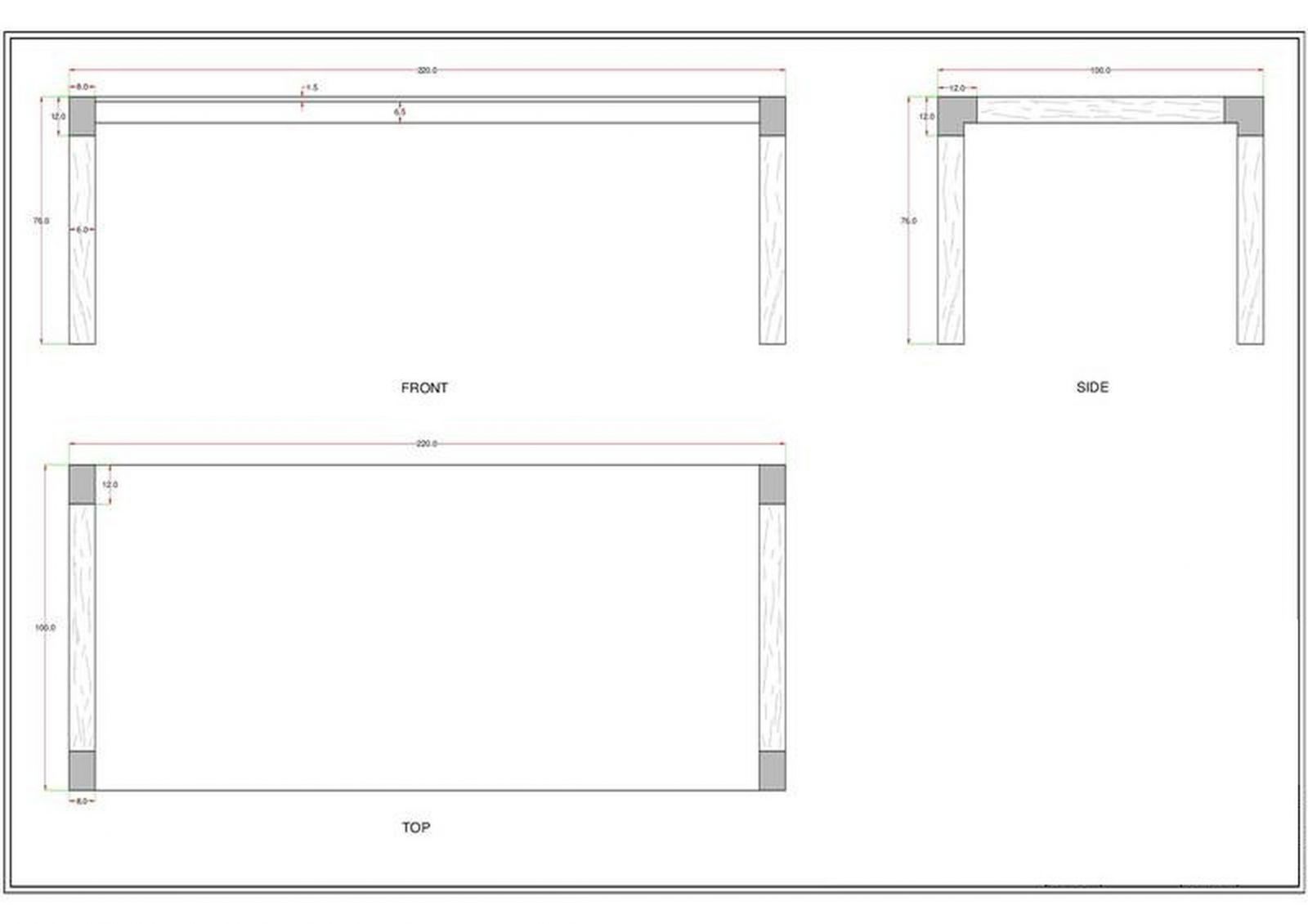 Product image for 101020