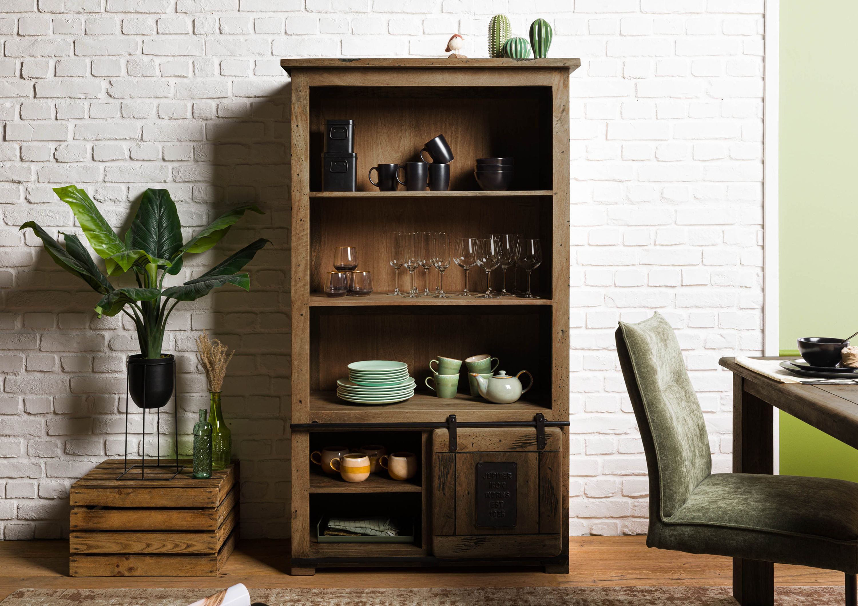 Product image for 100767