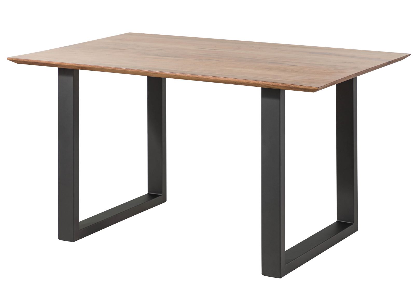 Product image for 101649
