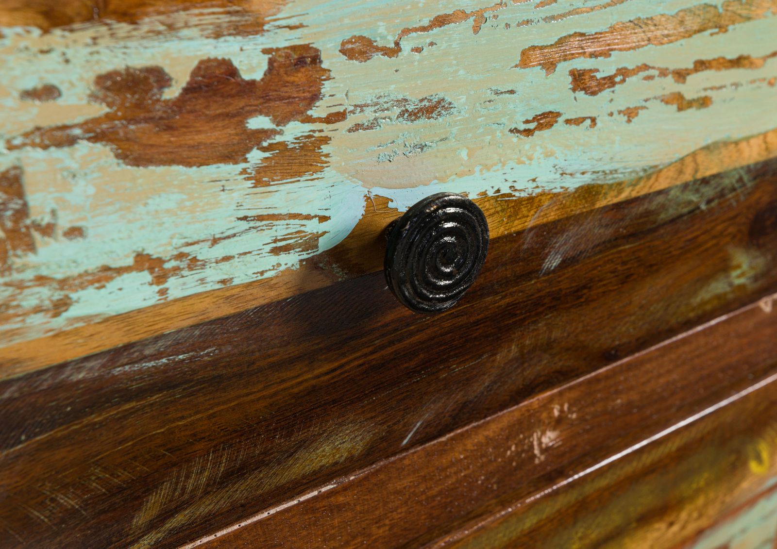 Product image for 102574