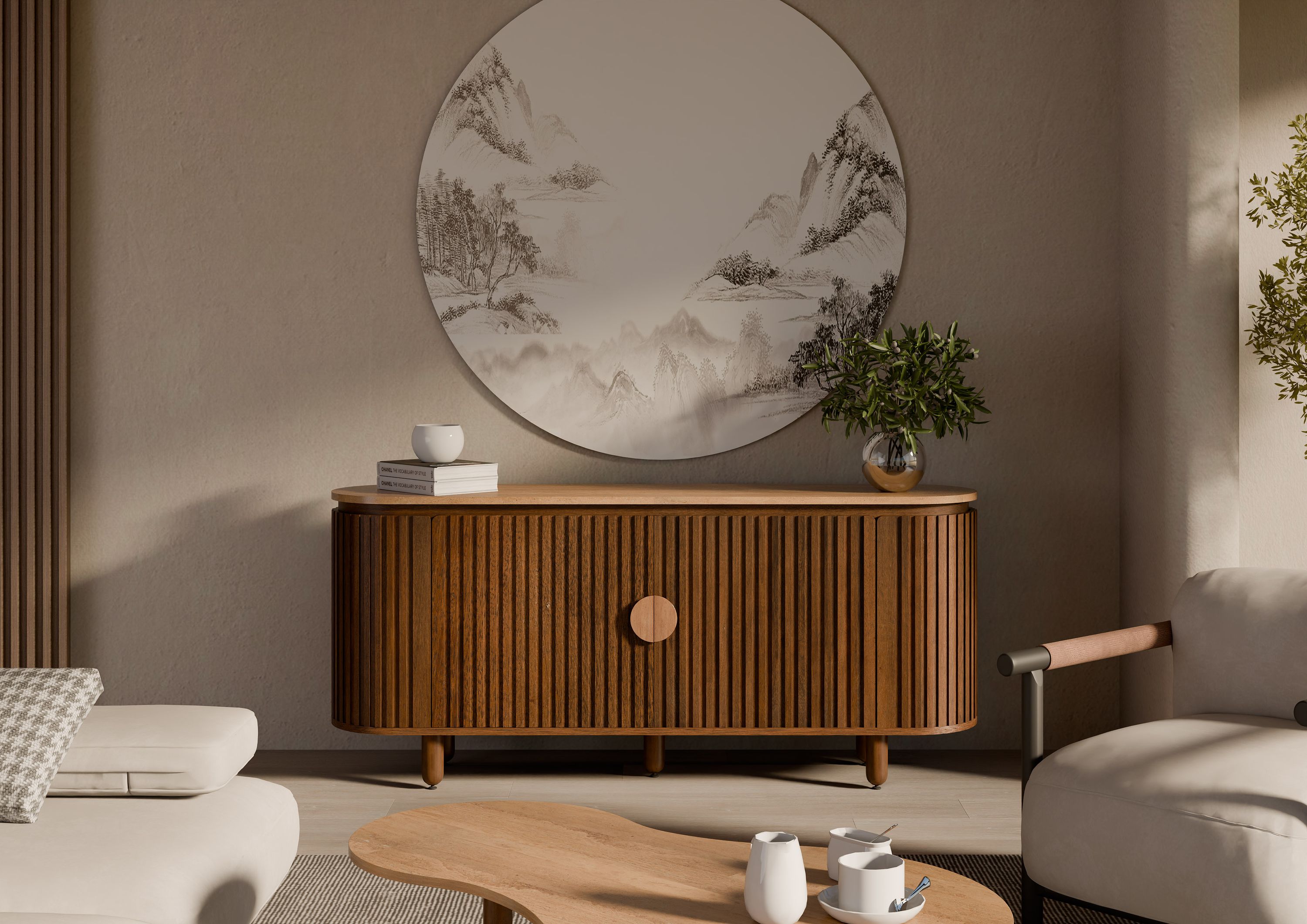 Product image for 107518