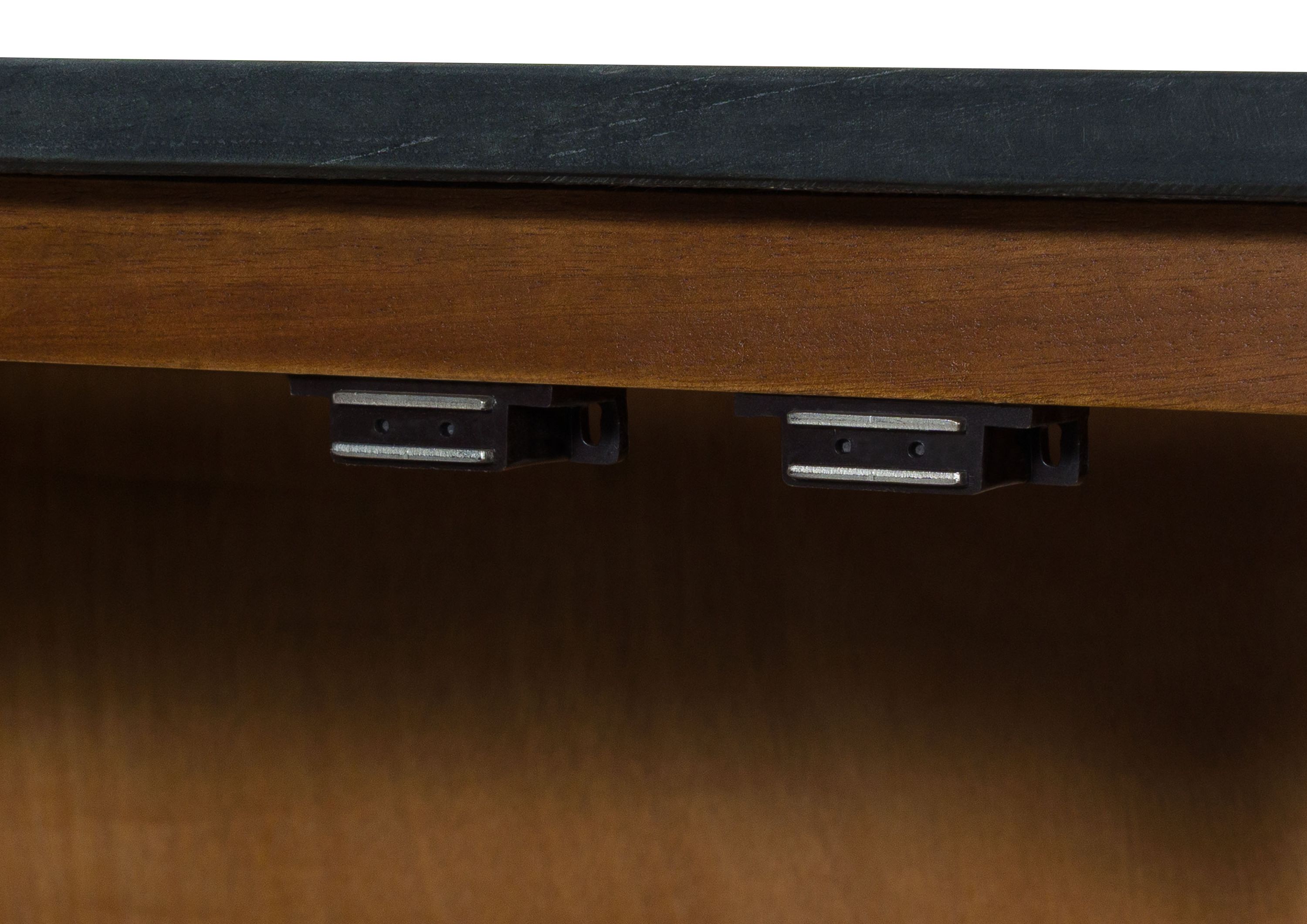 Product image for 170818