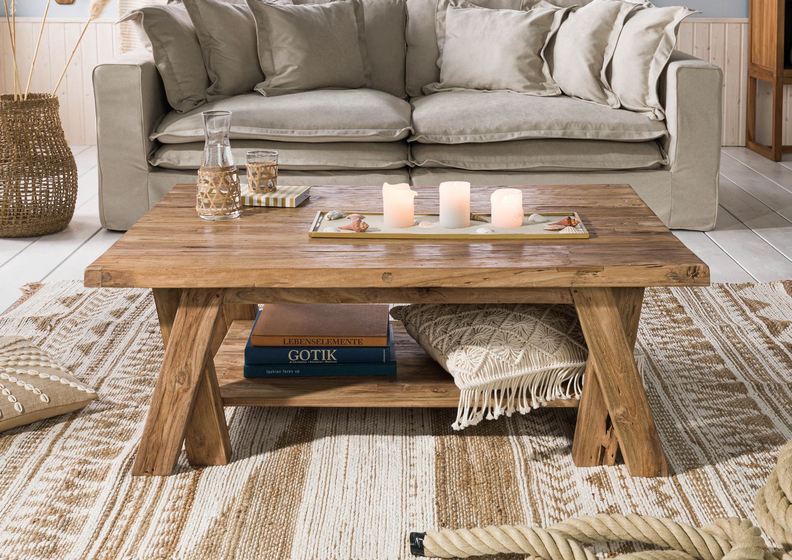 Product image for 101178