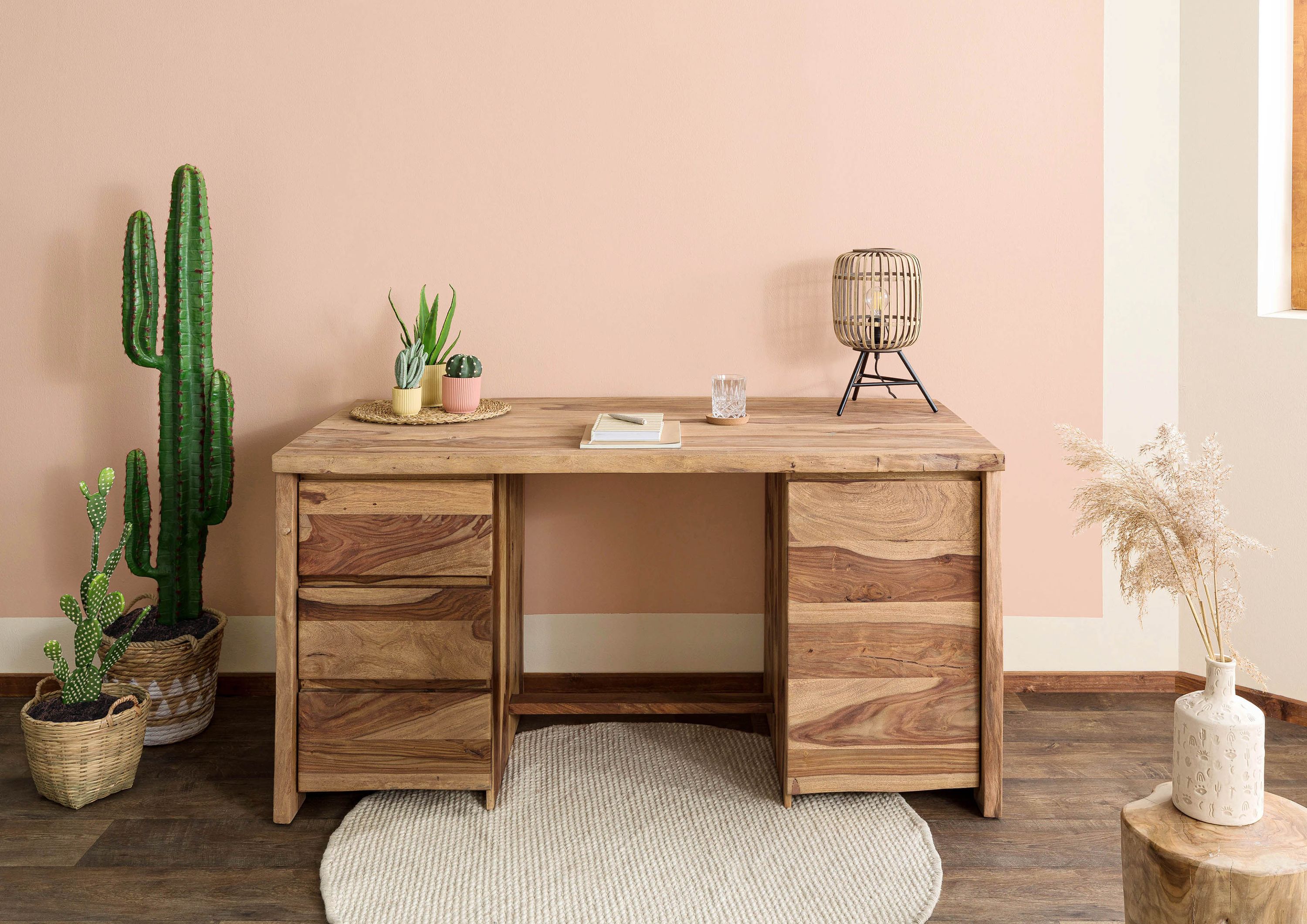 Product image for 101783