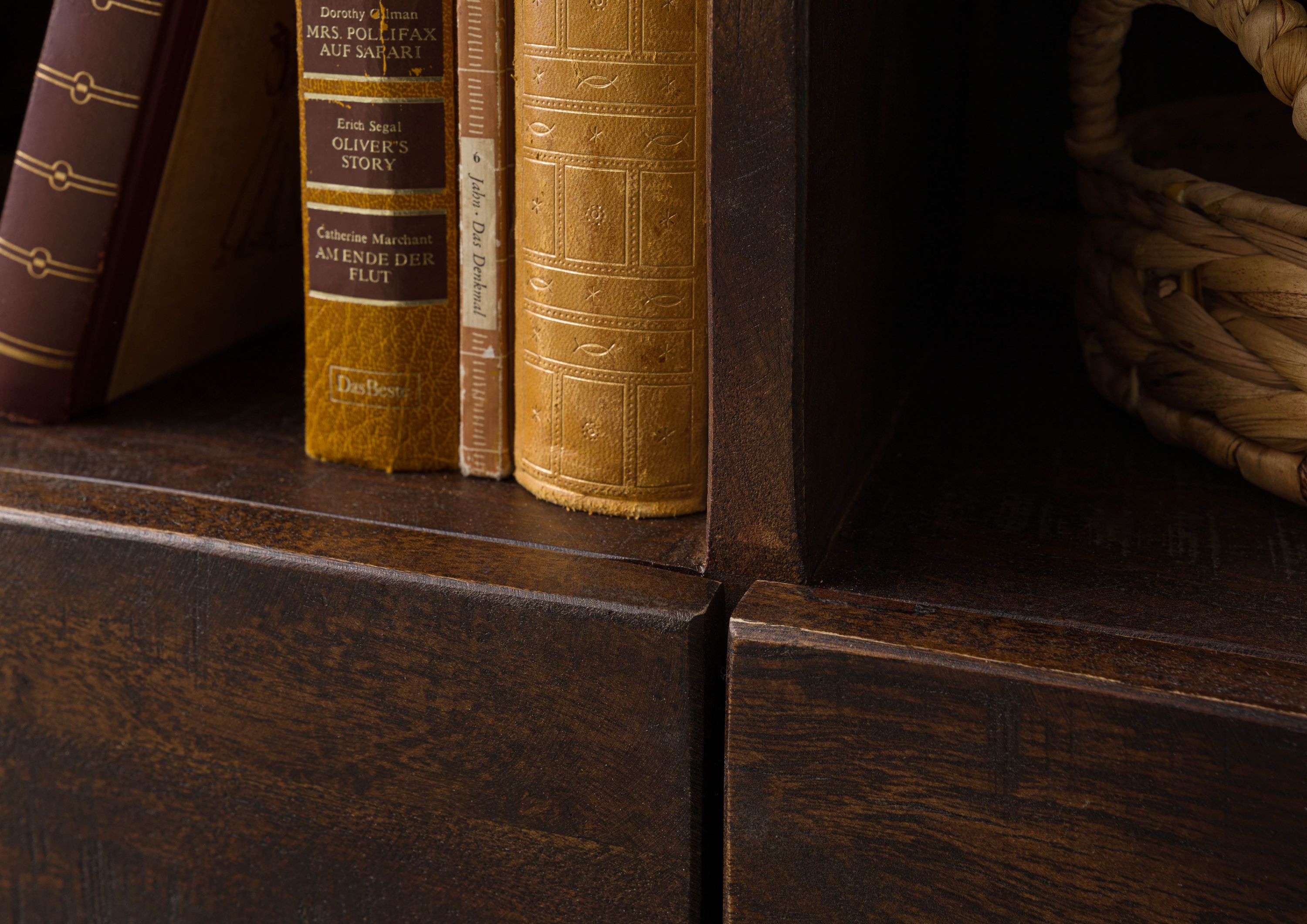 Product image for 101970