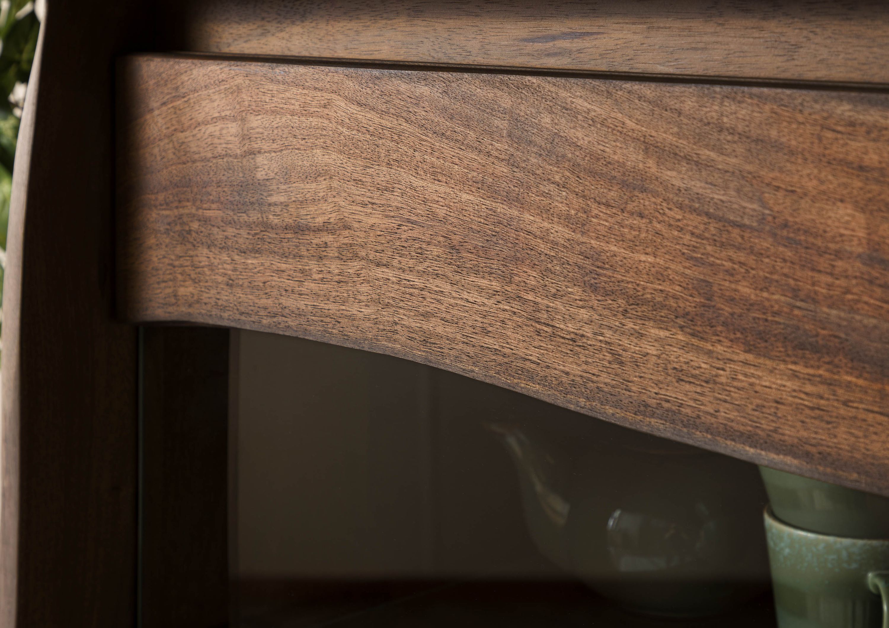 Product image for 101784