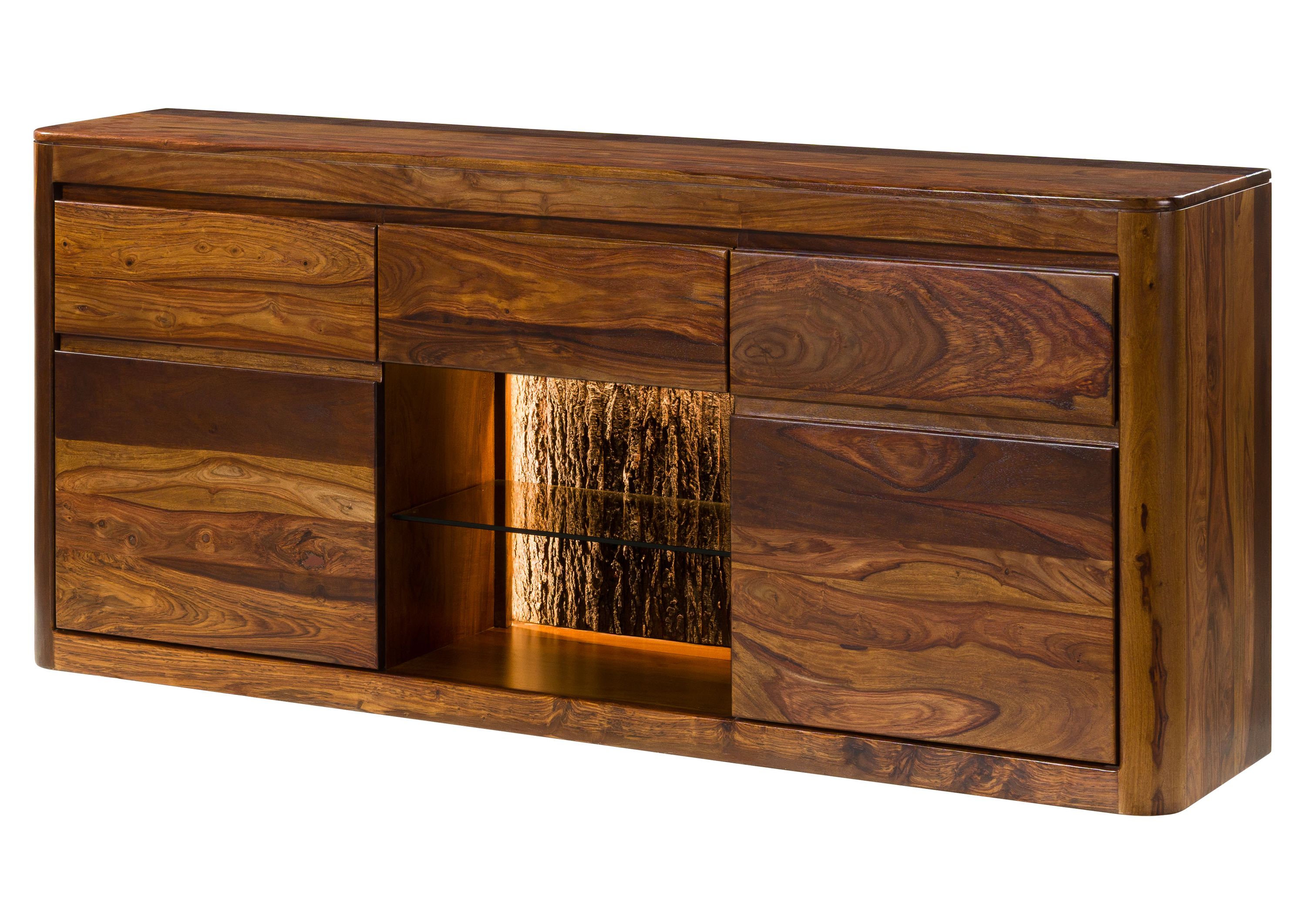 Product image for 170997