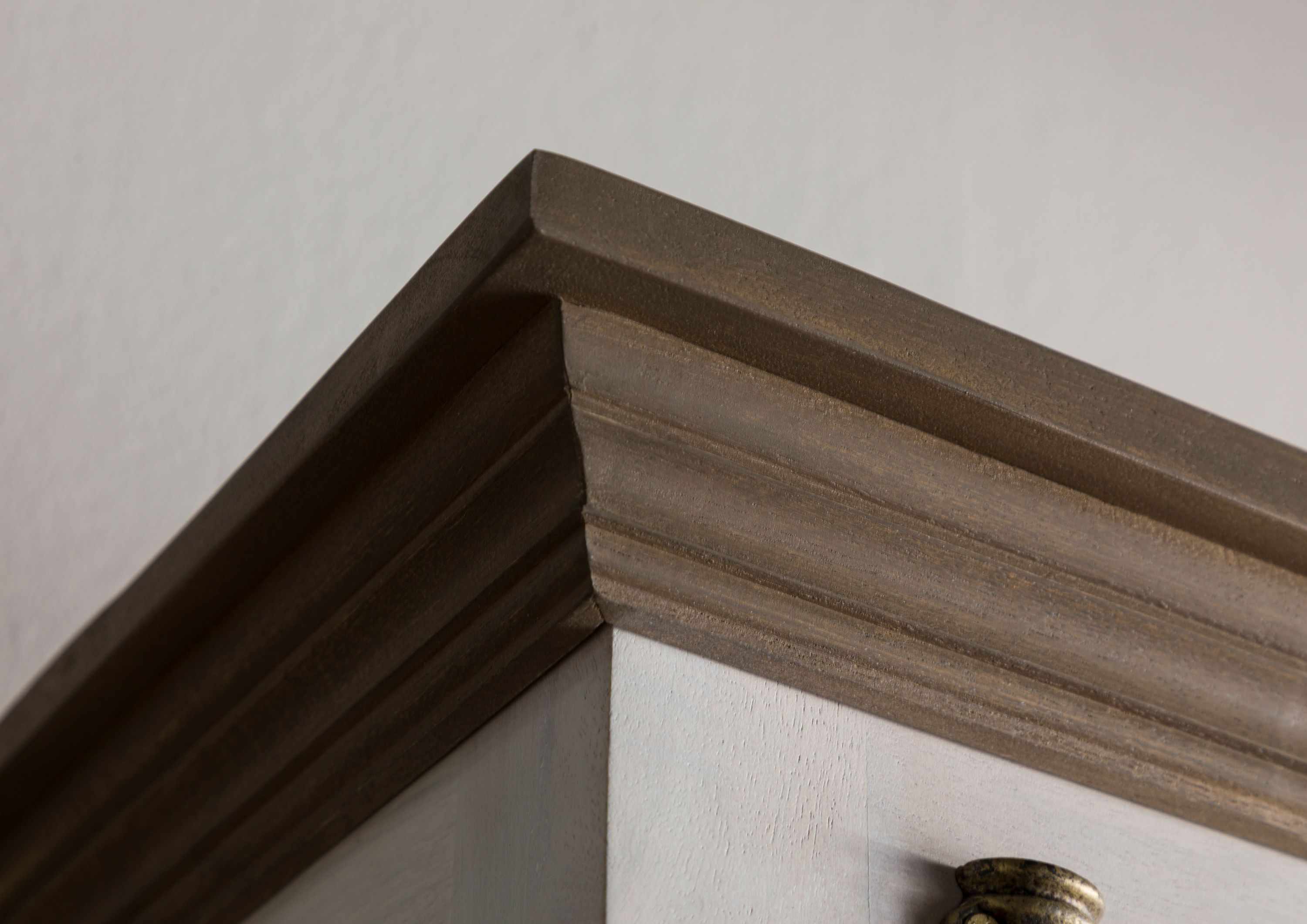 Product image for 170721