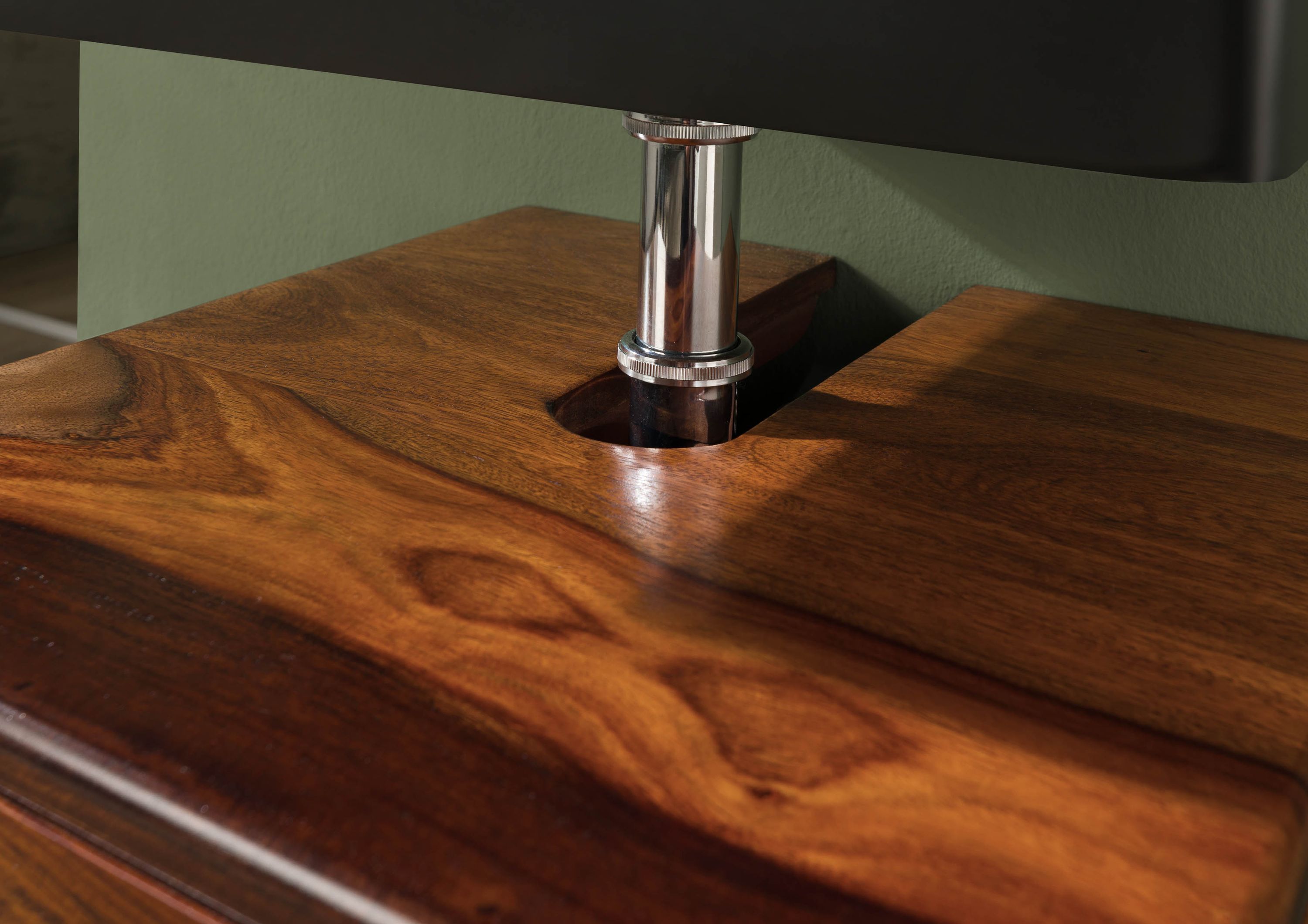 Product image for 107531