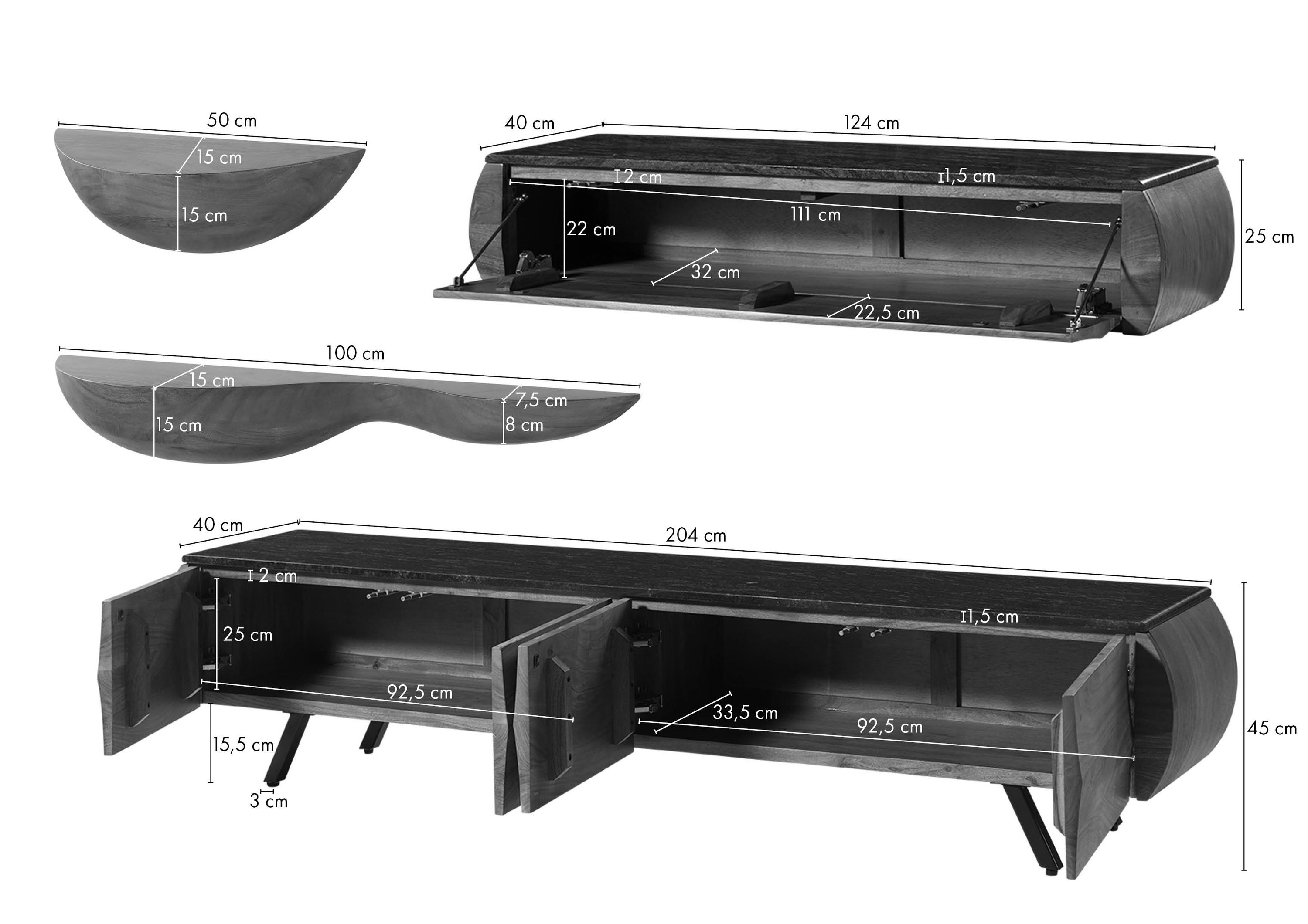 Product image for 170766