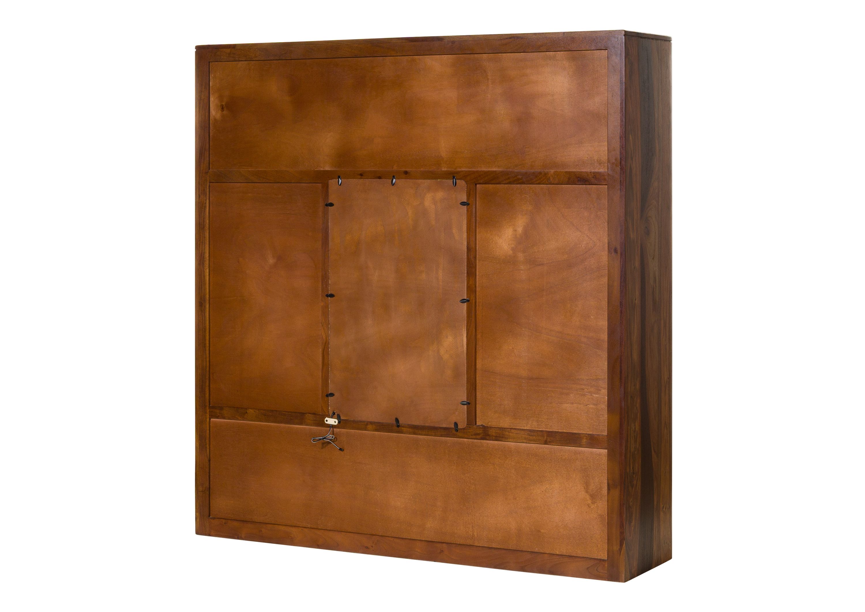 Product image for 170797