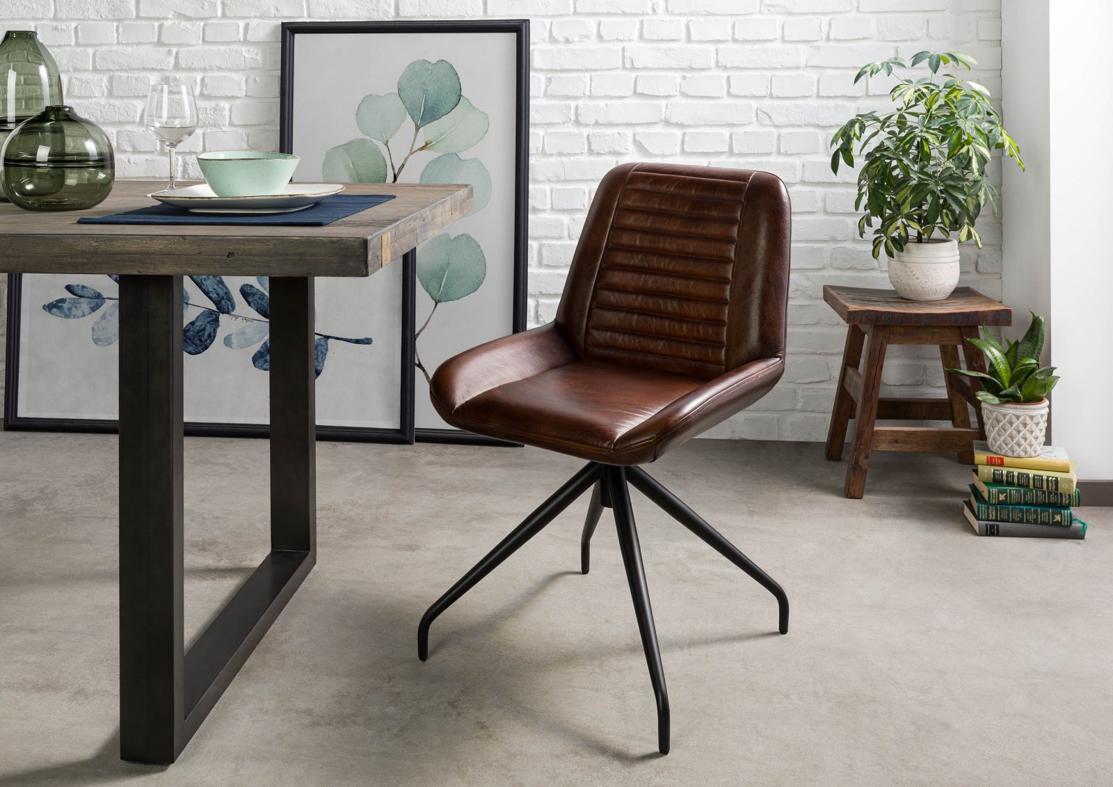 Product image for 101674
