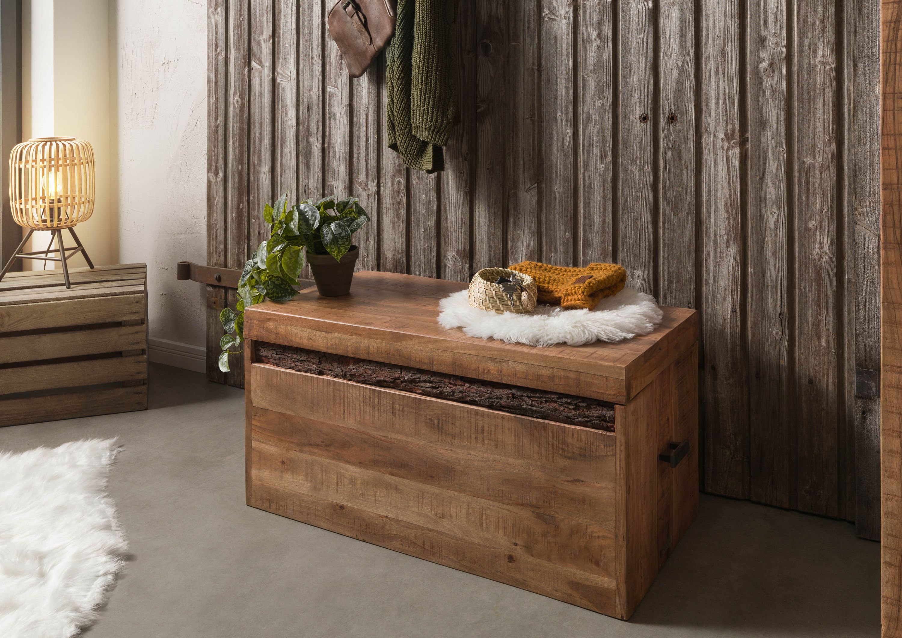 Product image for 107343