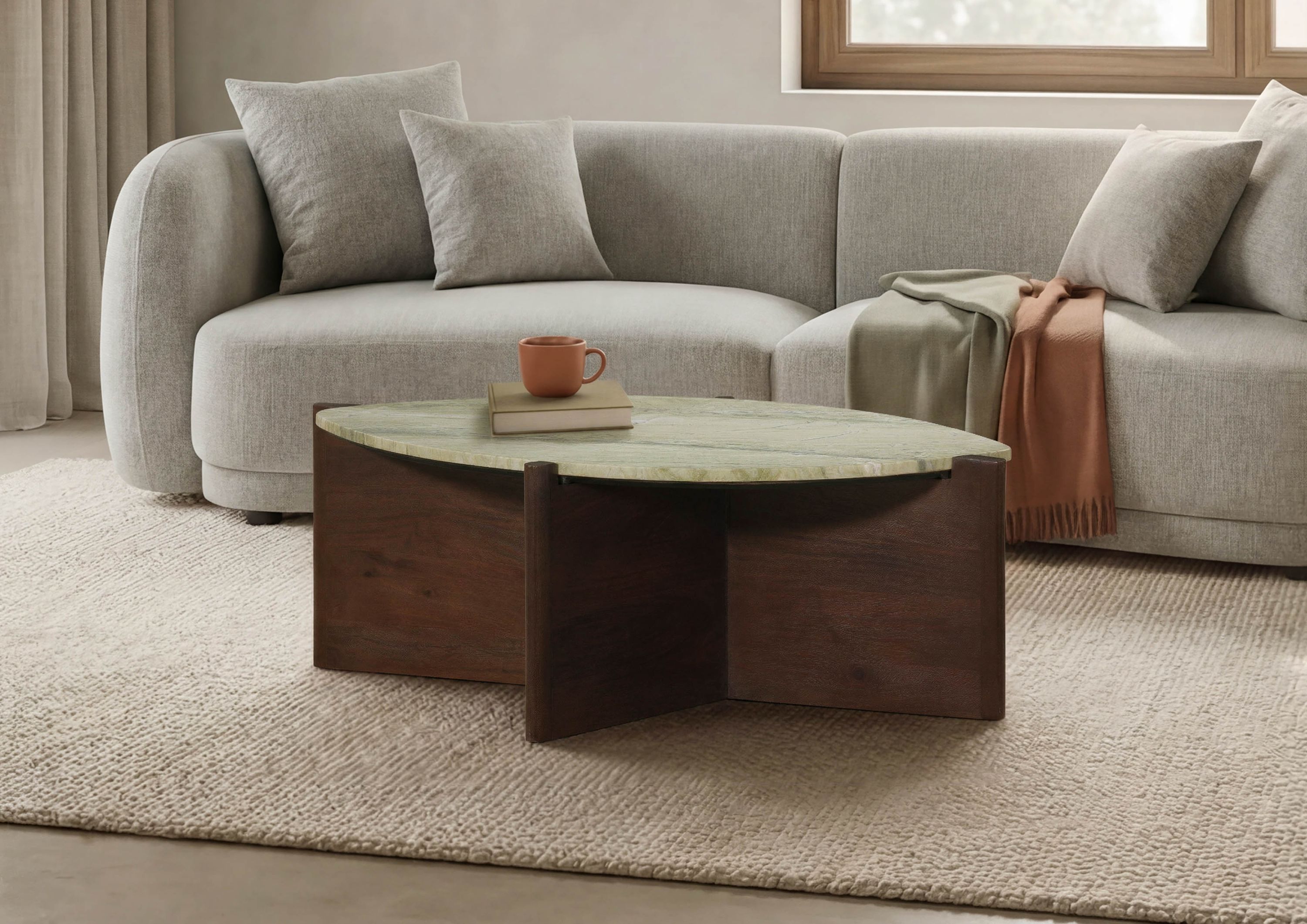 Product image for 170860